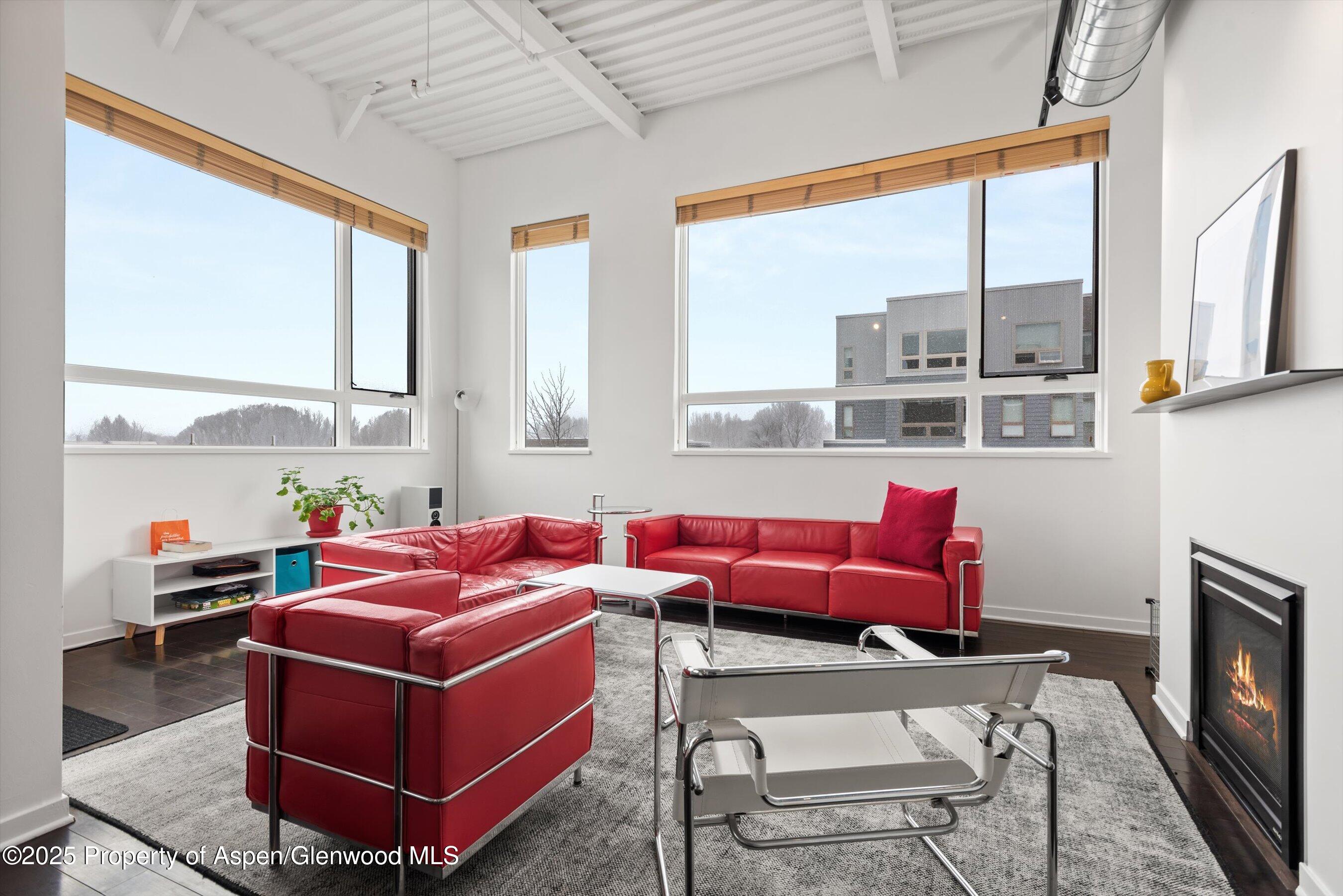 361 Robinson Street Basalt CO 81621