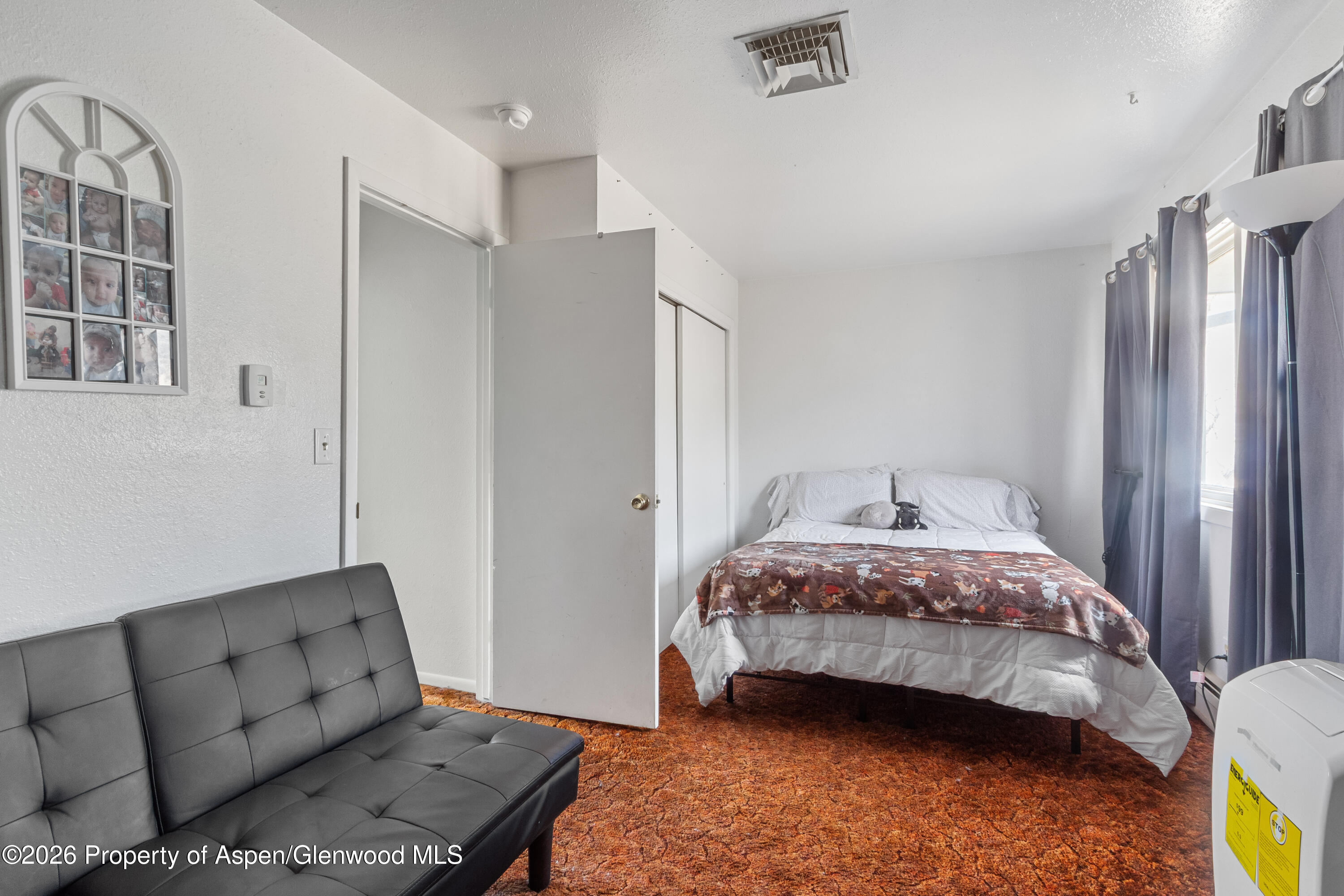 1165 Park Avenue Rifle CO 81650