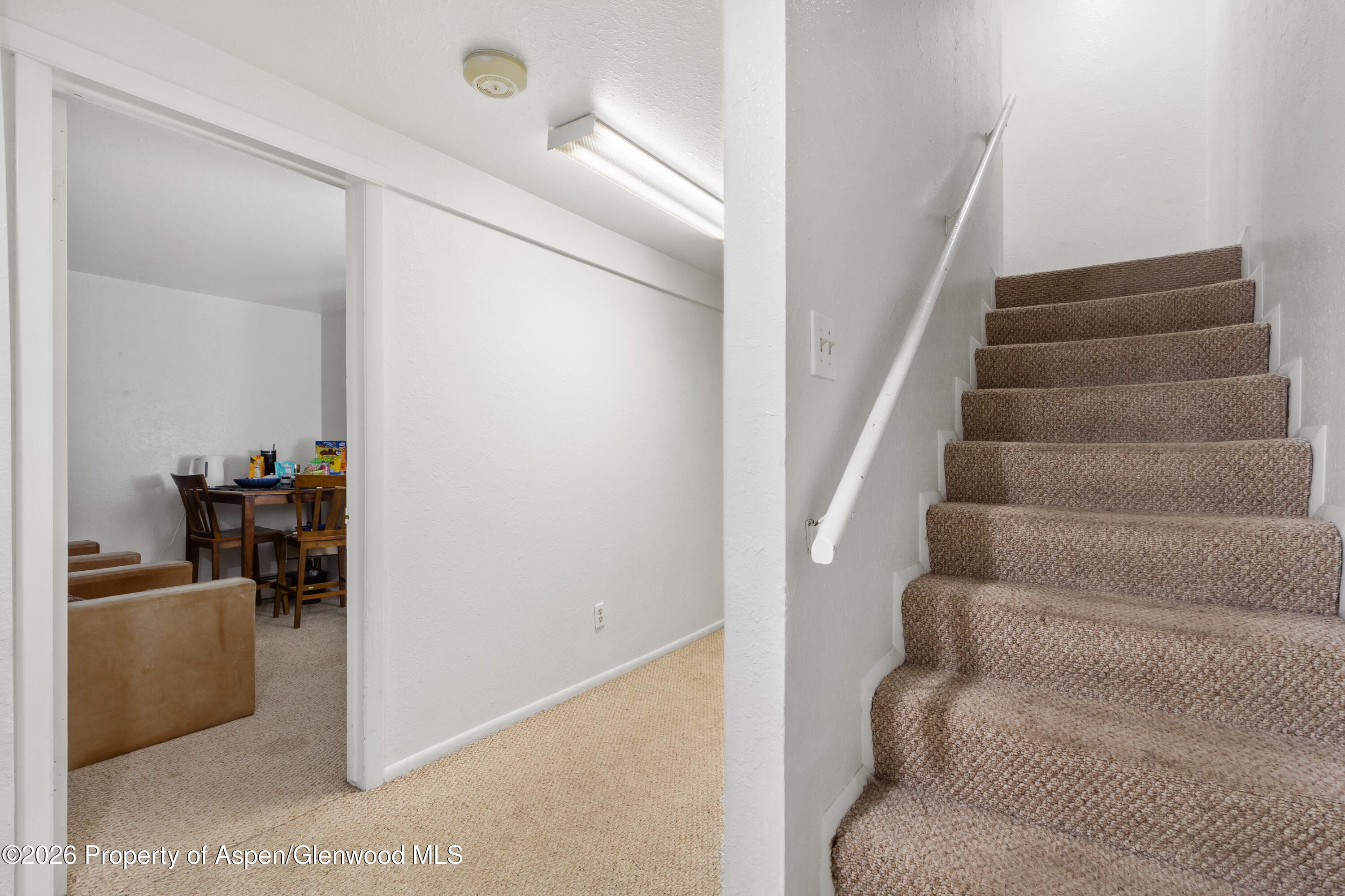 1165 Park Avenue Rifle CO 81650