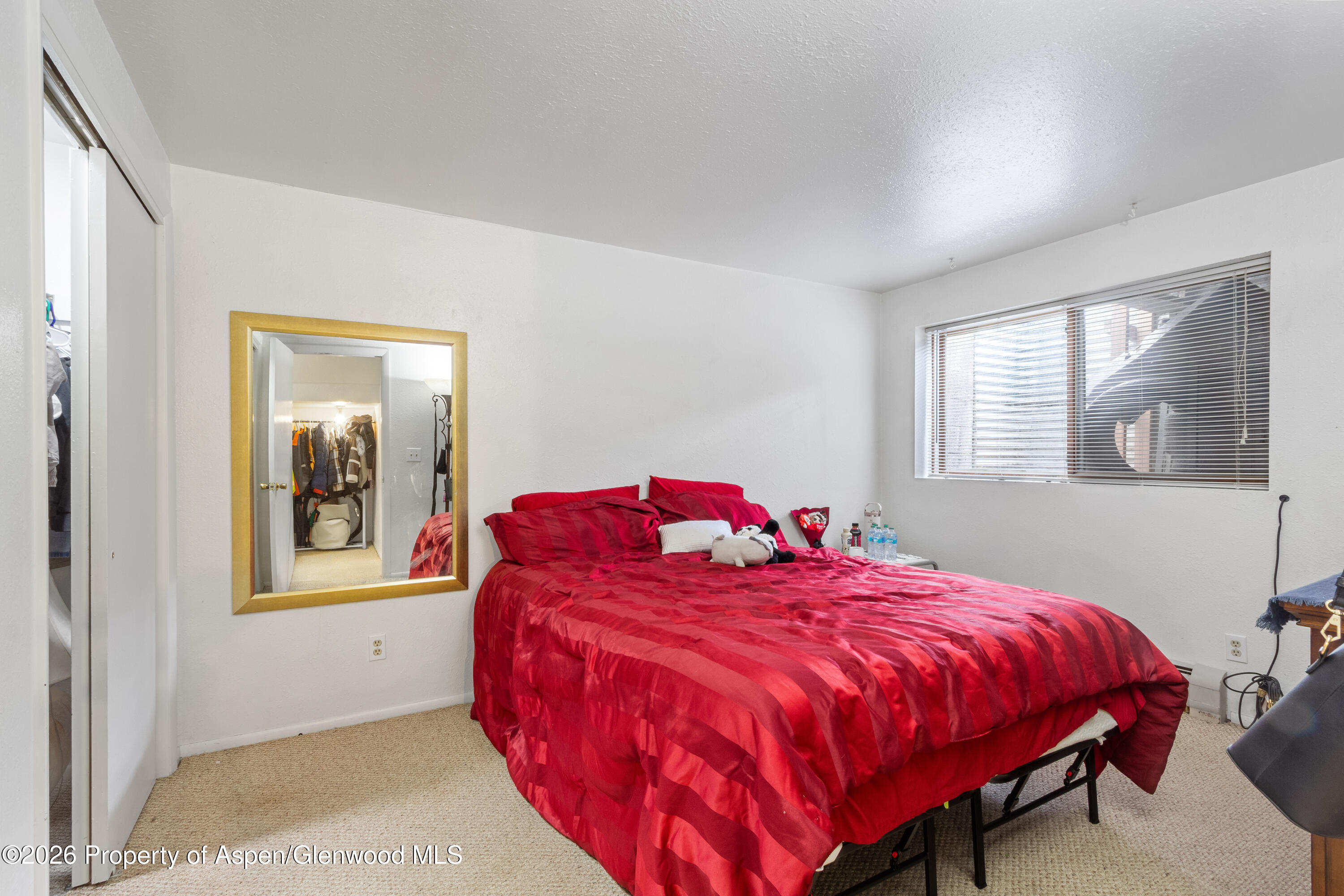 1165 Park Avenue Rifle CO 81650