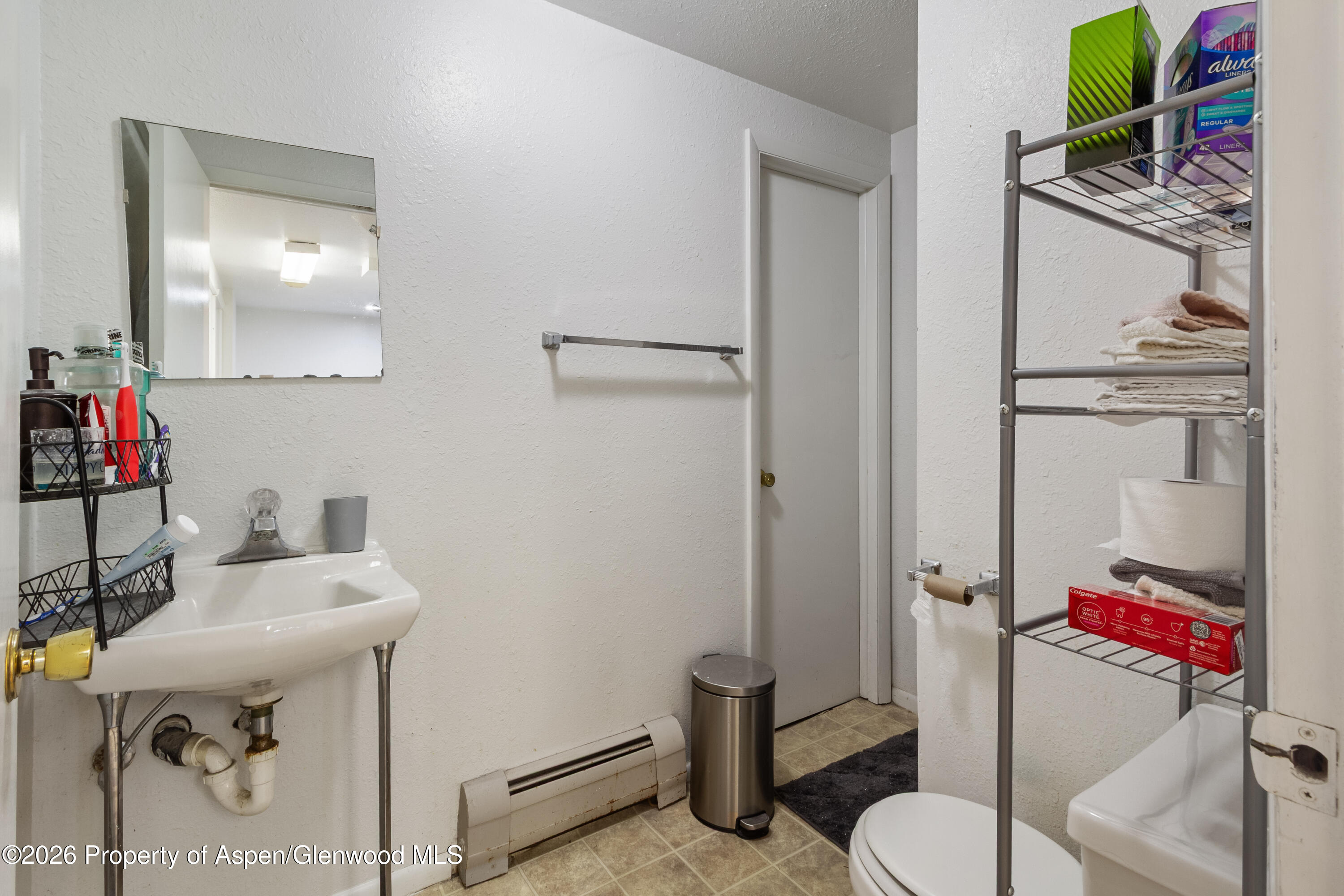 1165 Park Avenue Rifle CO 81650