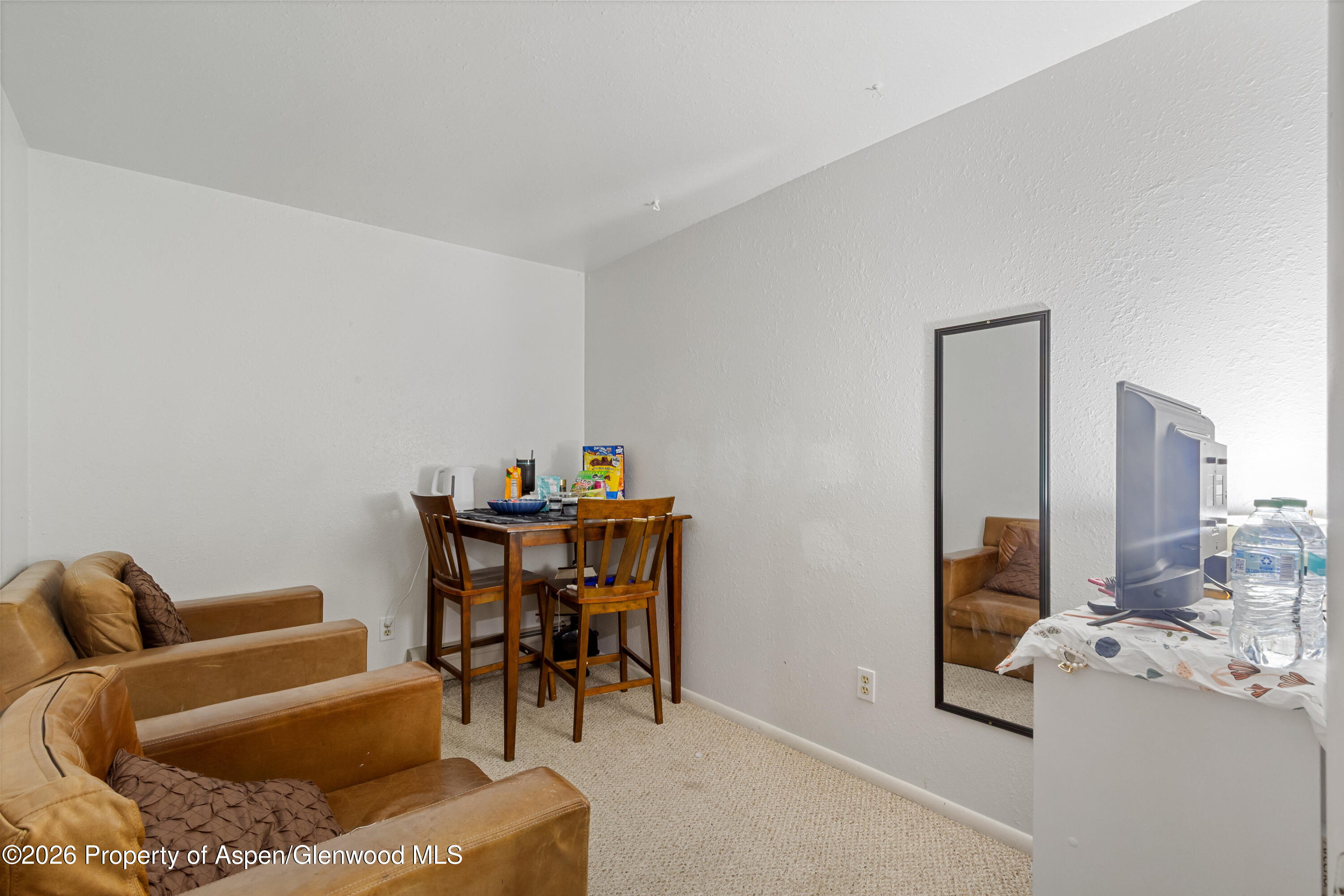 1165 Park Avenue Rifle CO 81650