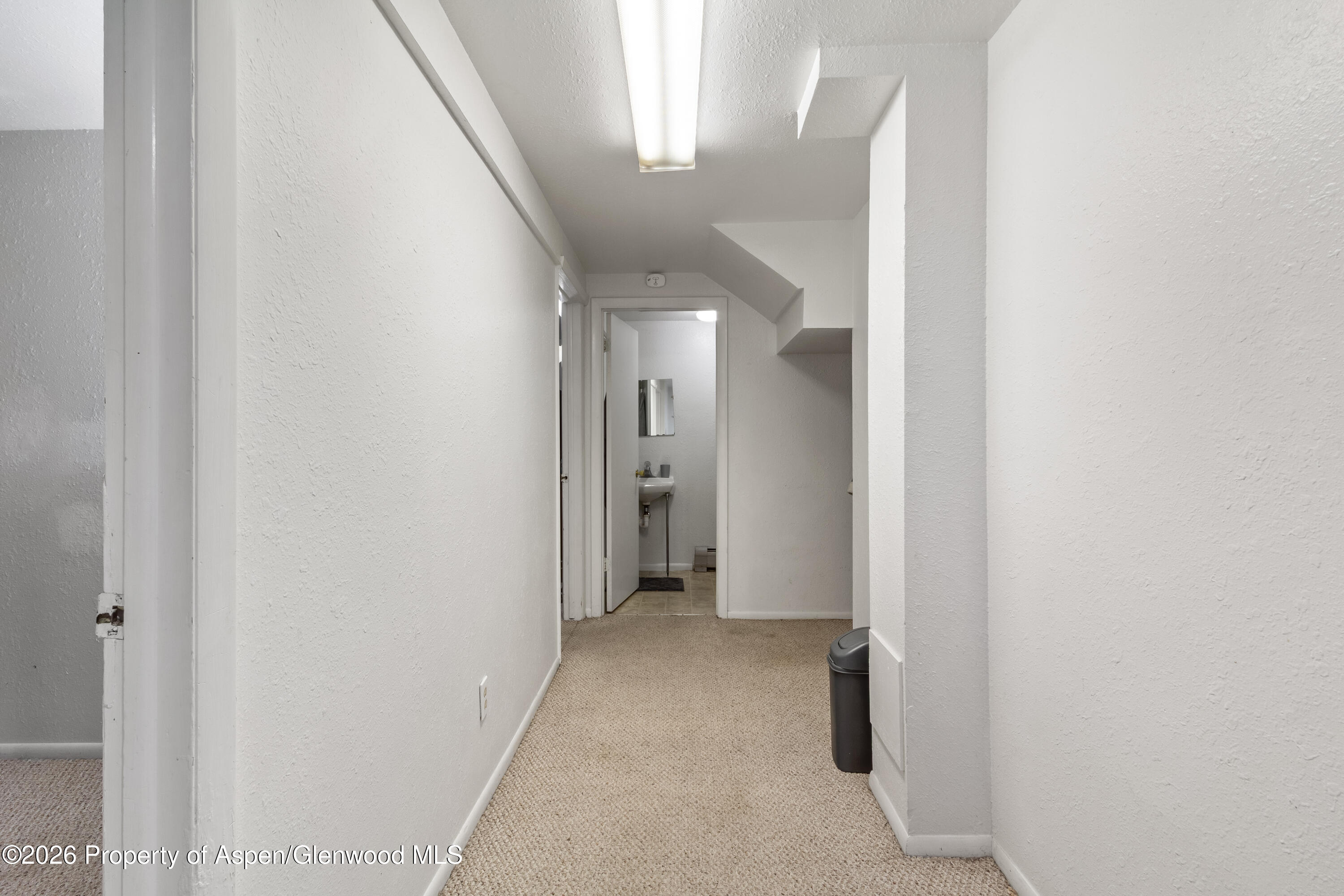 1165 Park Avenue Rifle CO 81650