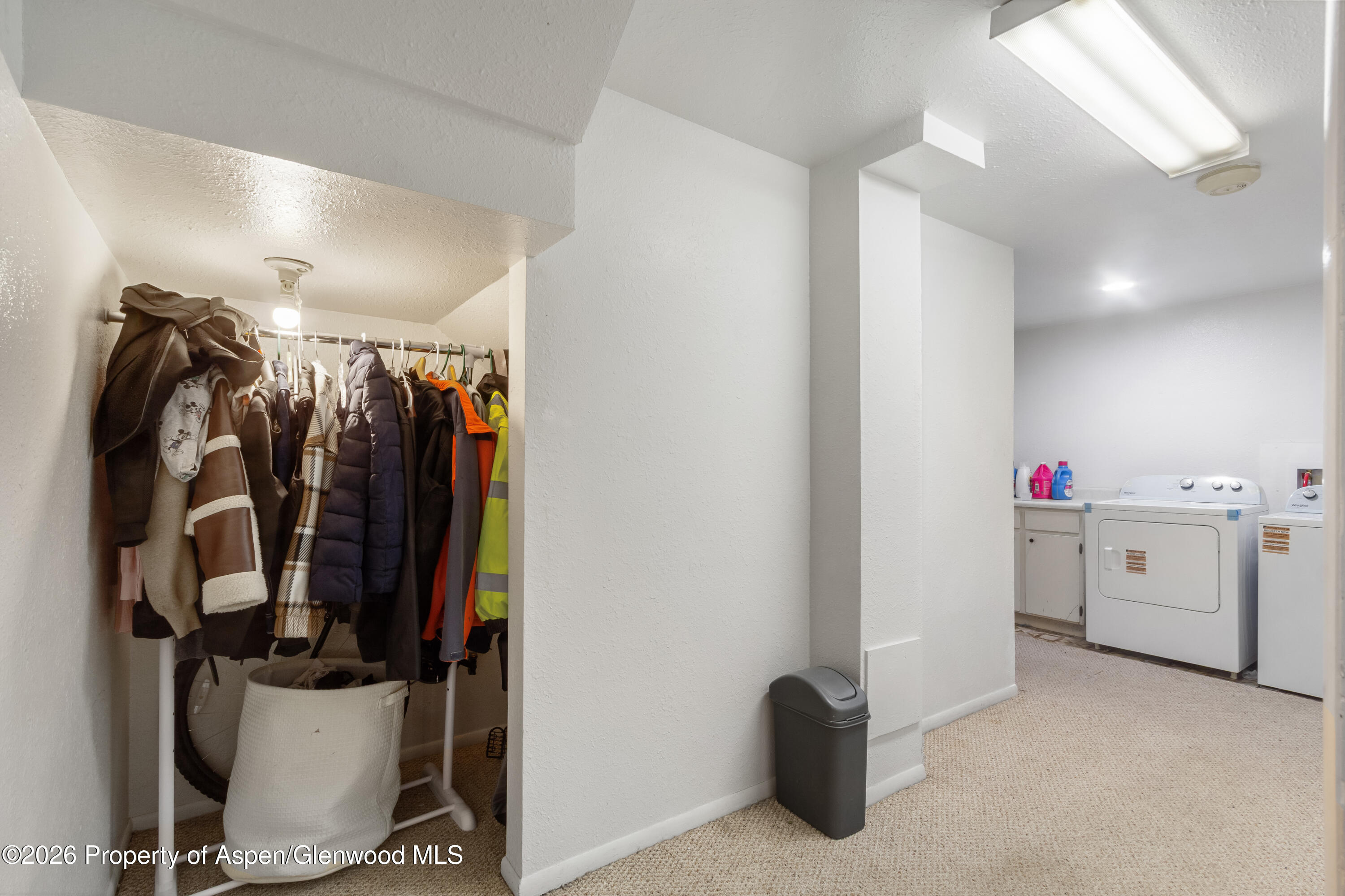 1165 Park Avenue Rifle CO 81650