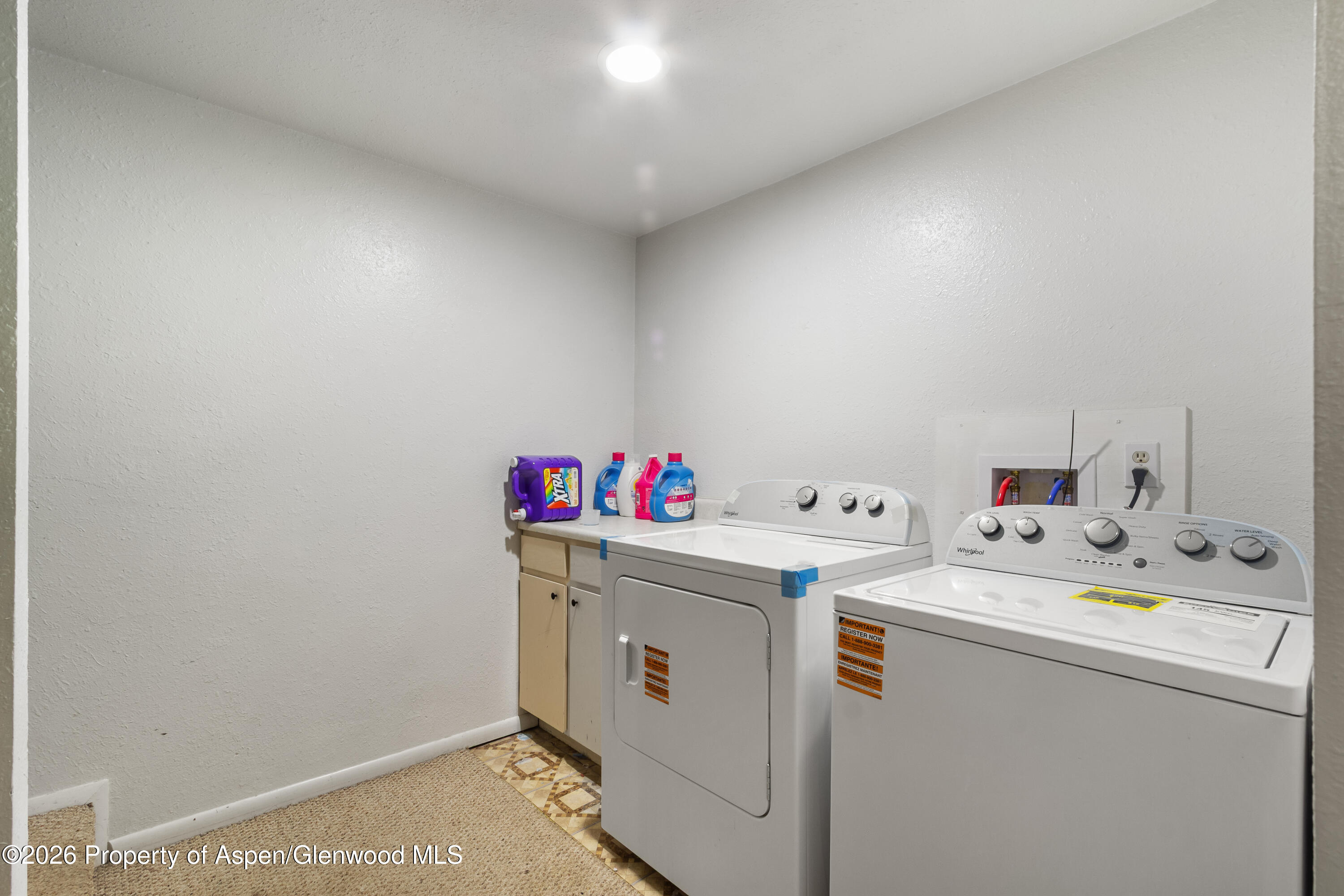 1165 Park Avenue Rifle CO 81650