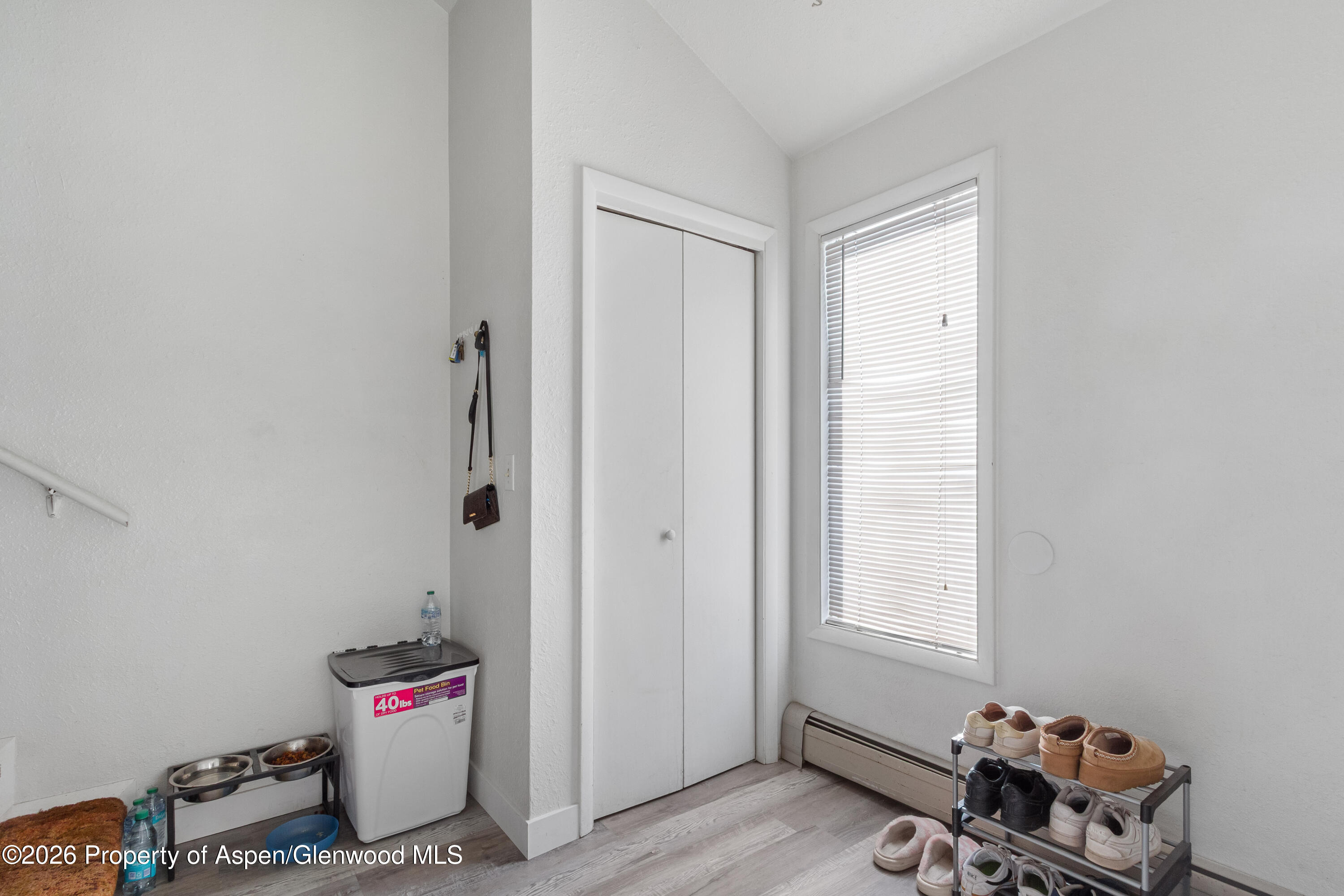 1165 Park Avenue Rifle CO 81650