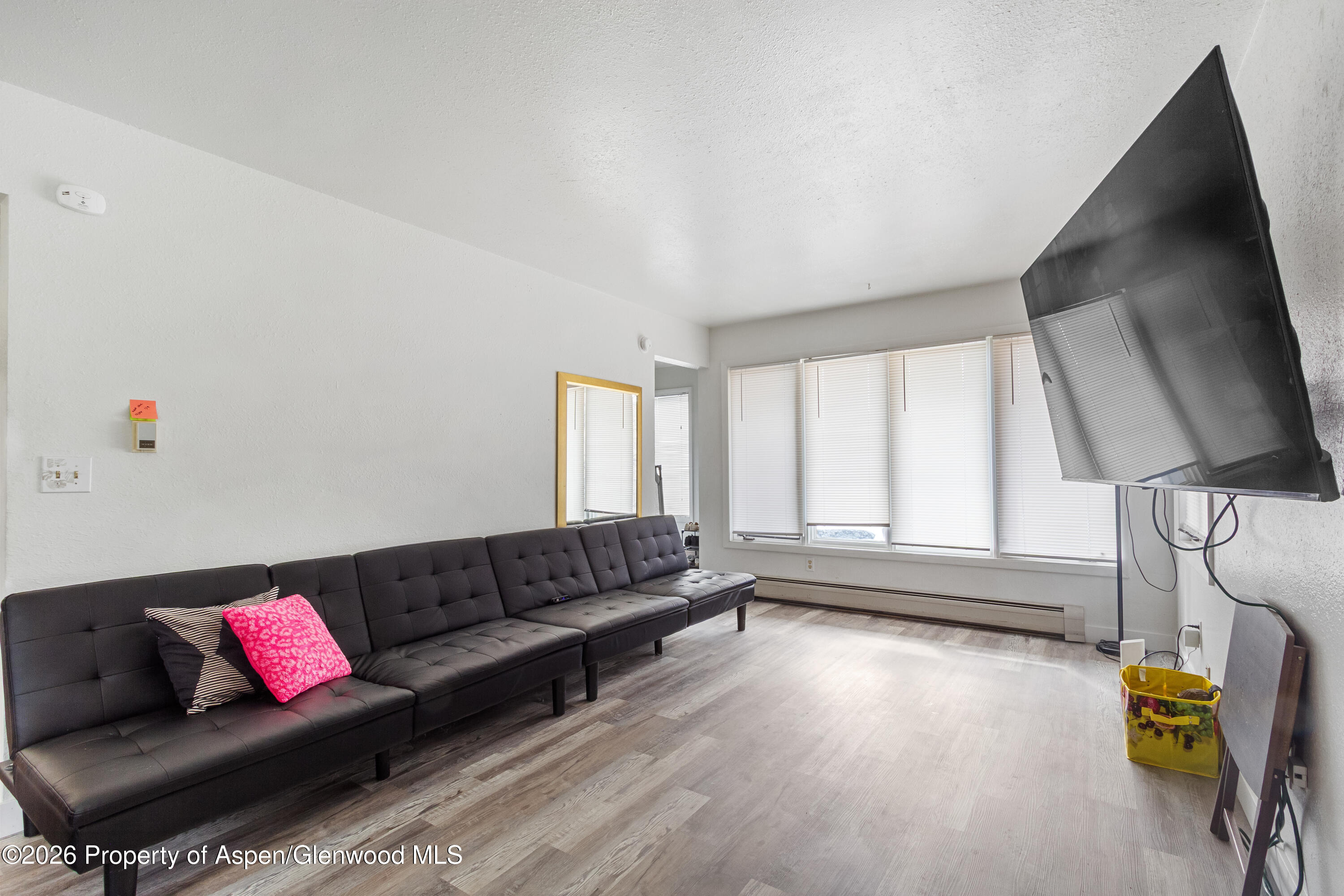 1165 Park Avenue Rifle CO 81650