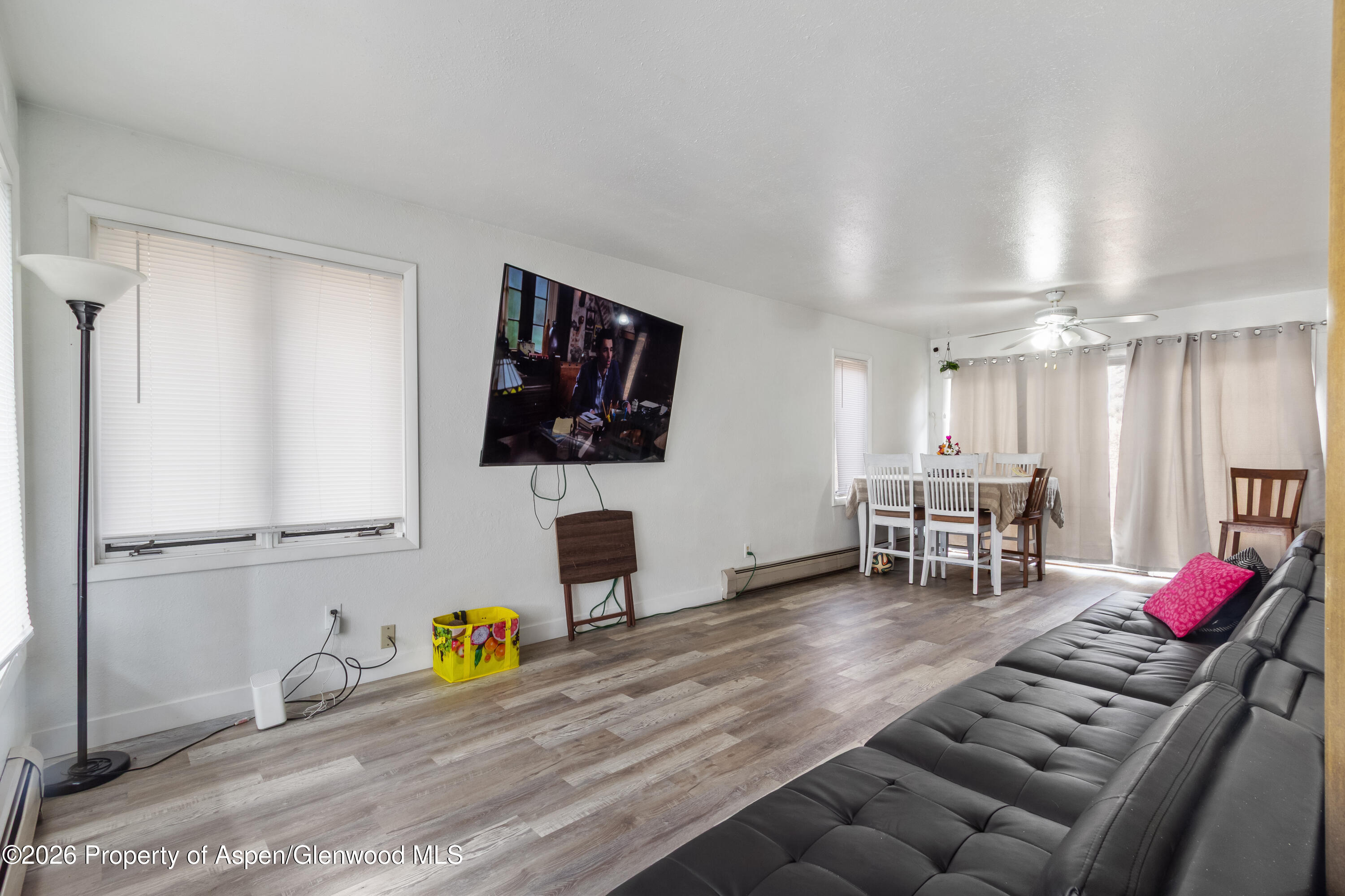 1165 Park Avenue Rifle CO 81650