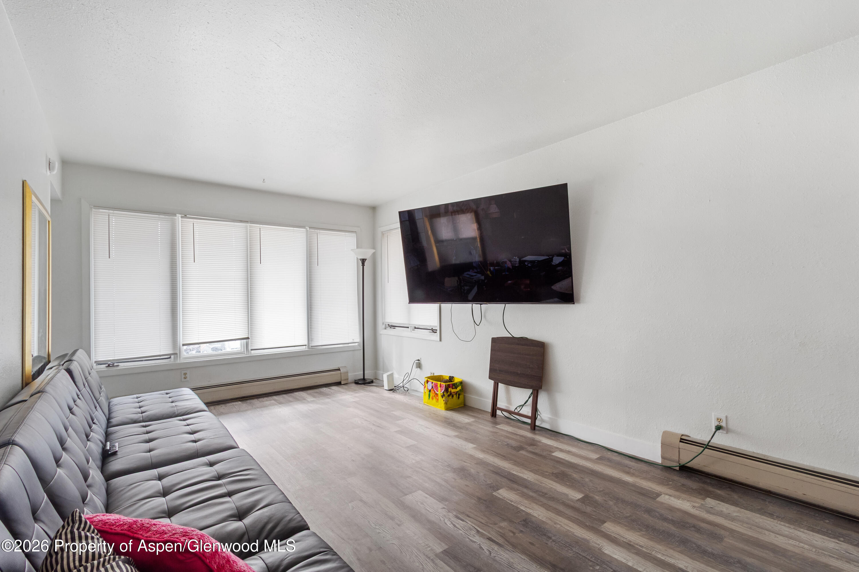 1165 Park Avenue Rifle CO 81650