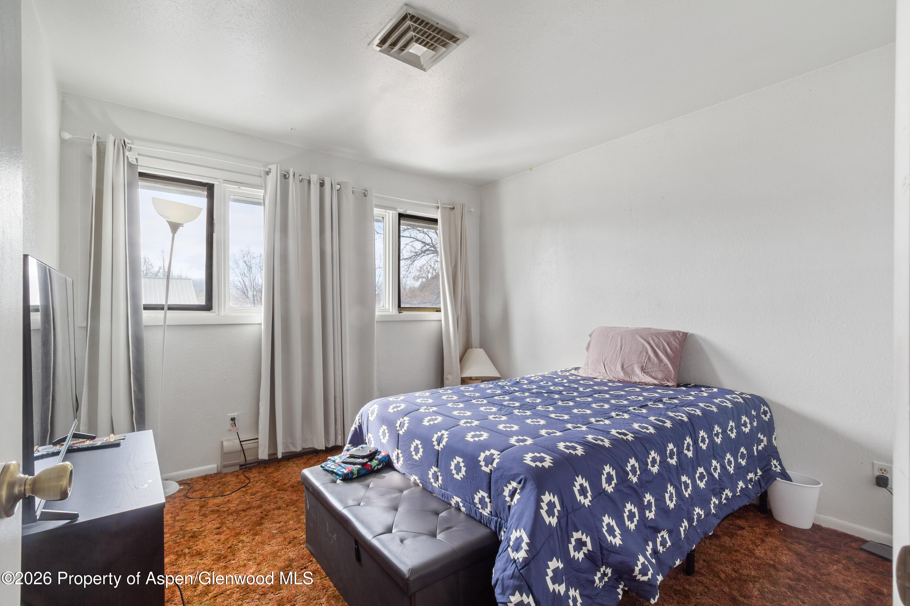 1165 Park Avenue Rifle CO 81650