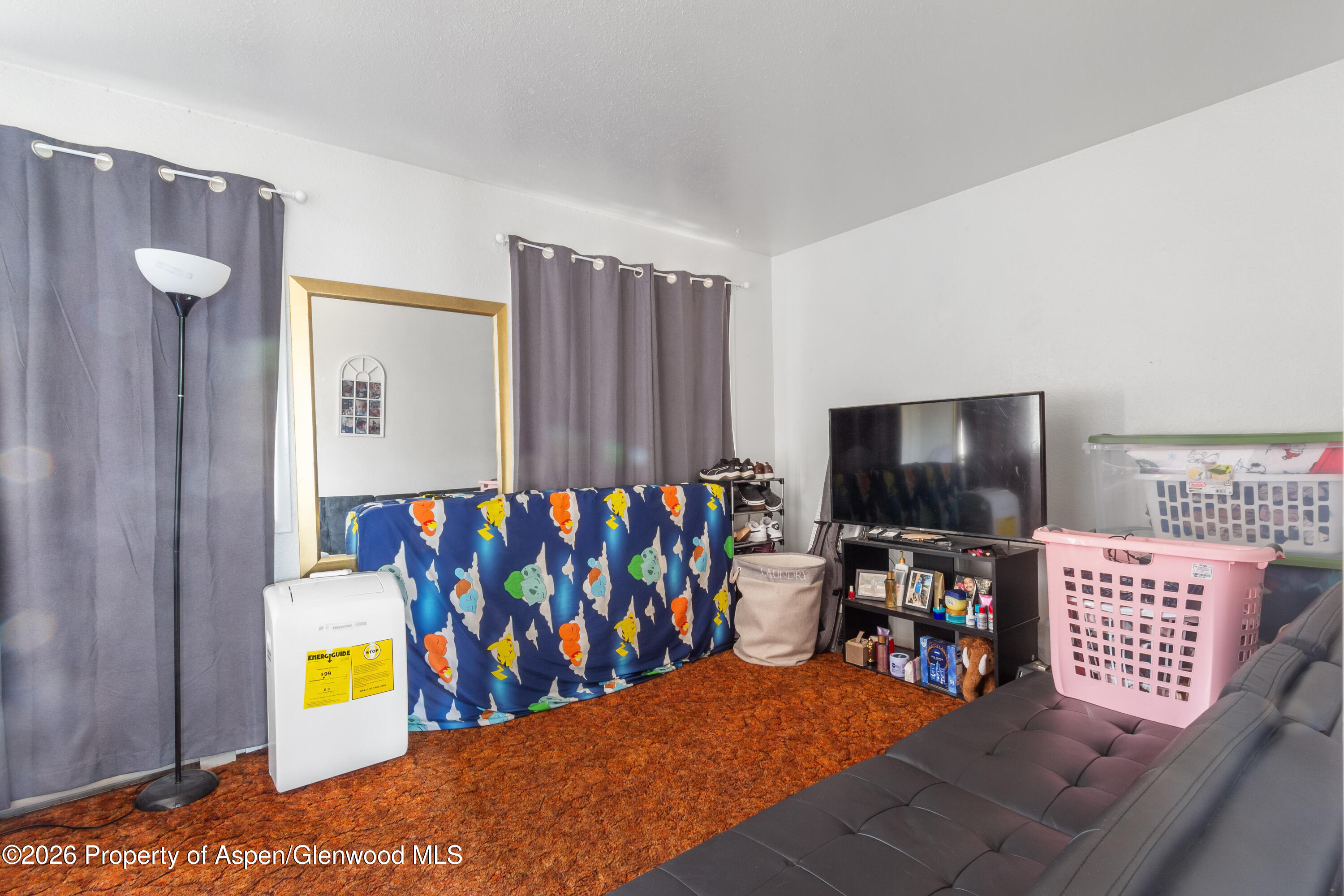 1165 Park Avenue Rifle CO 81650