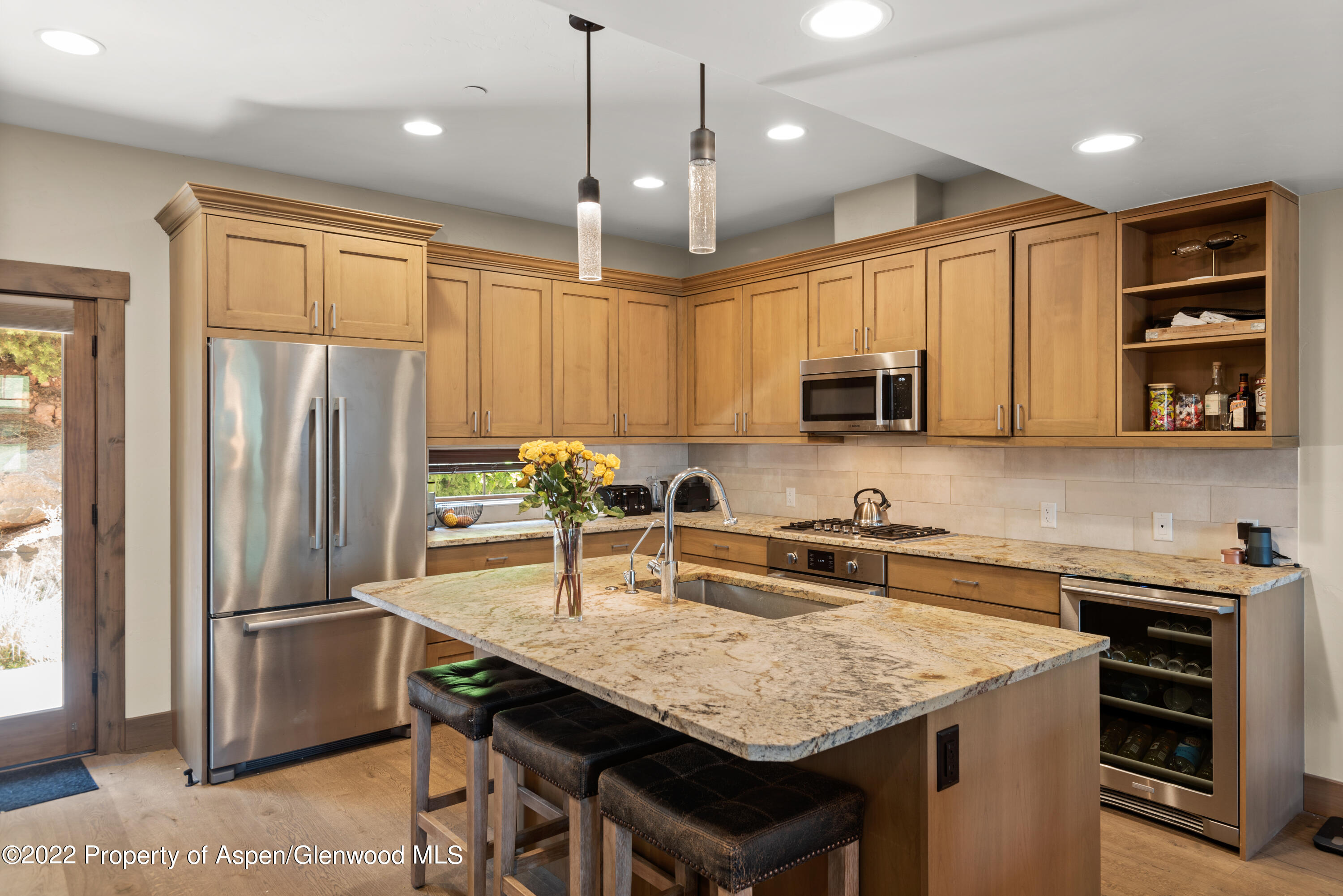 123 Juniper Trail Carbondale CO 81623