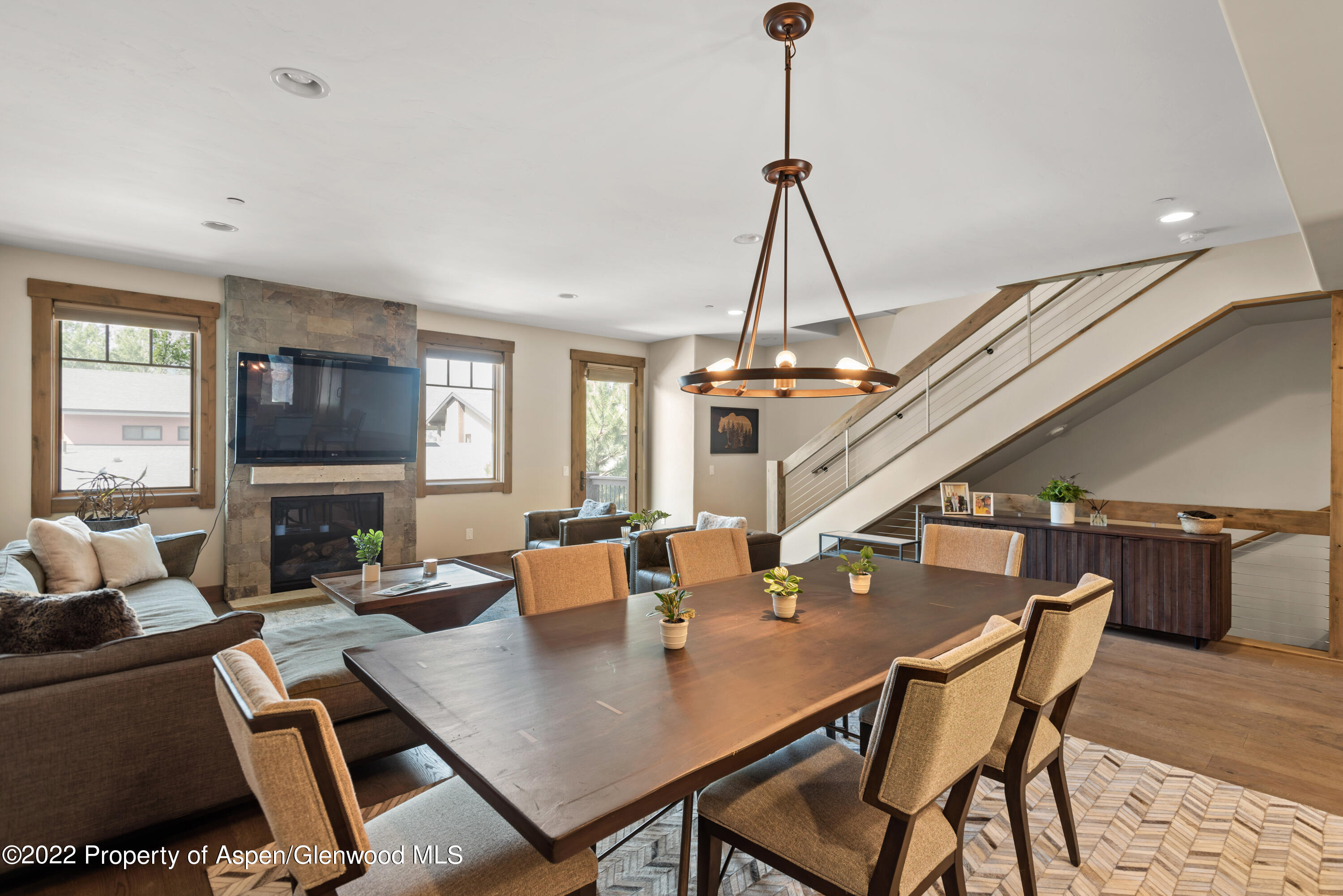 123 Juniper Trail Carbondale CO 81623