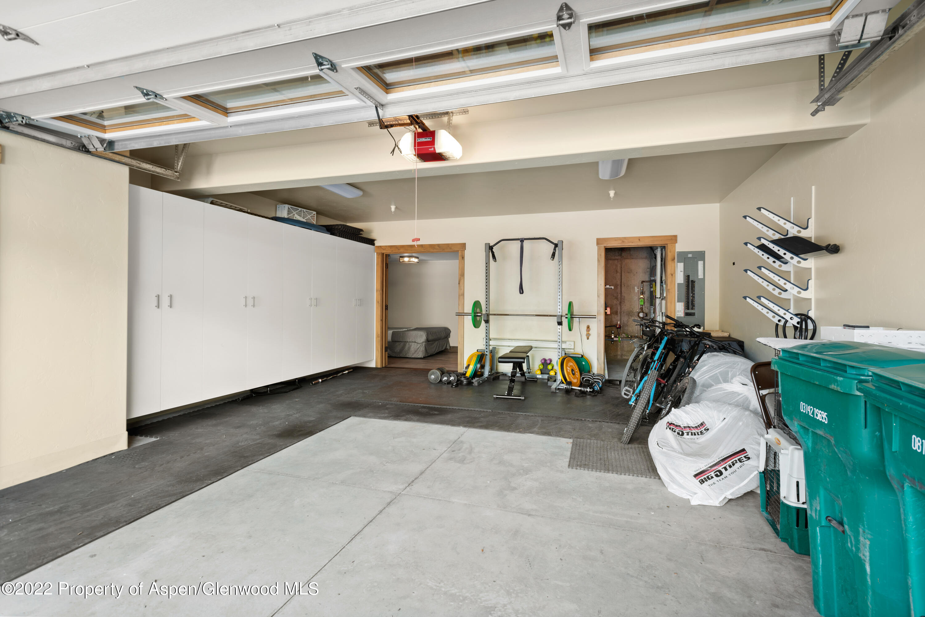 123 Juniper Trail Carbondale CO 81623