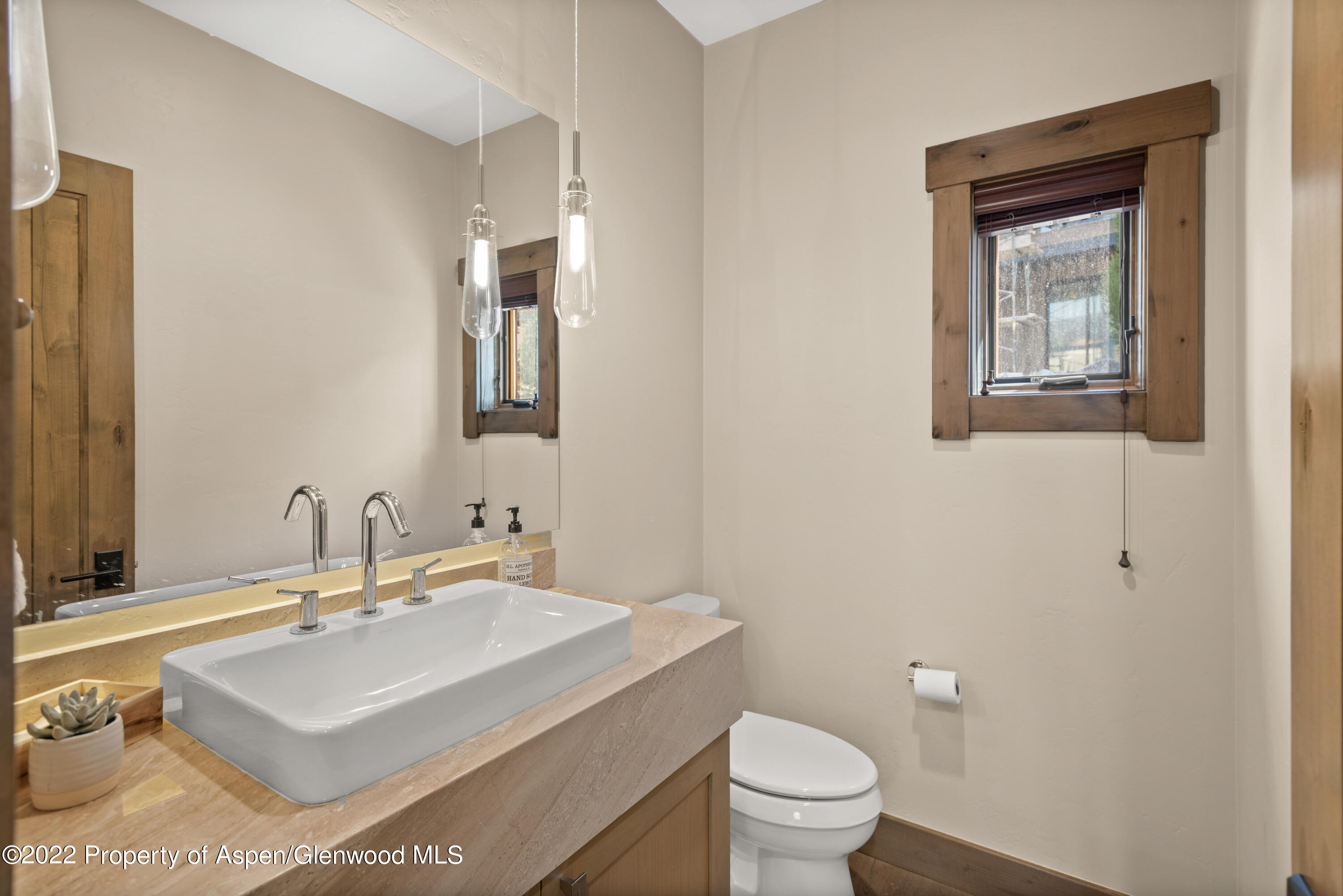 123 Juniper Trail Carbondale CO 81623