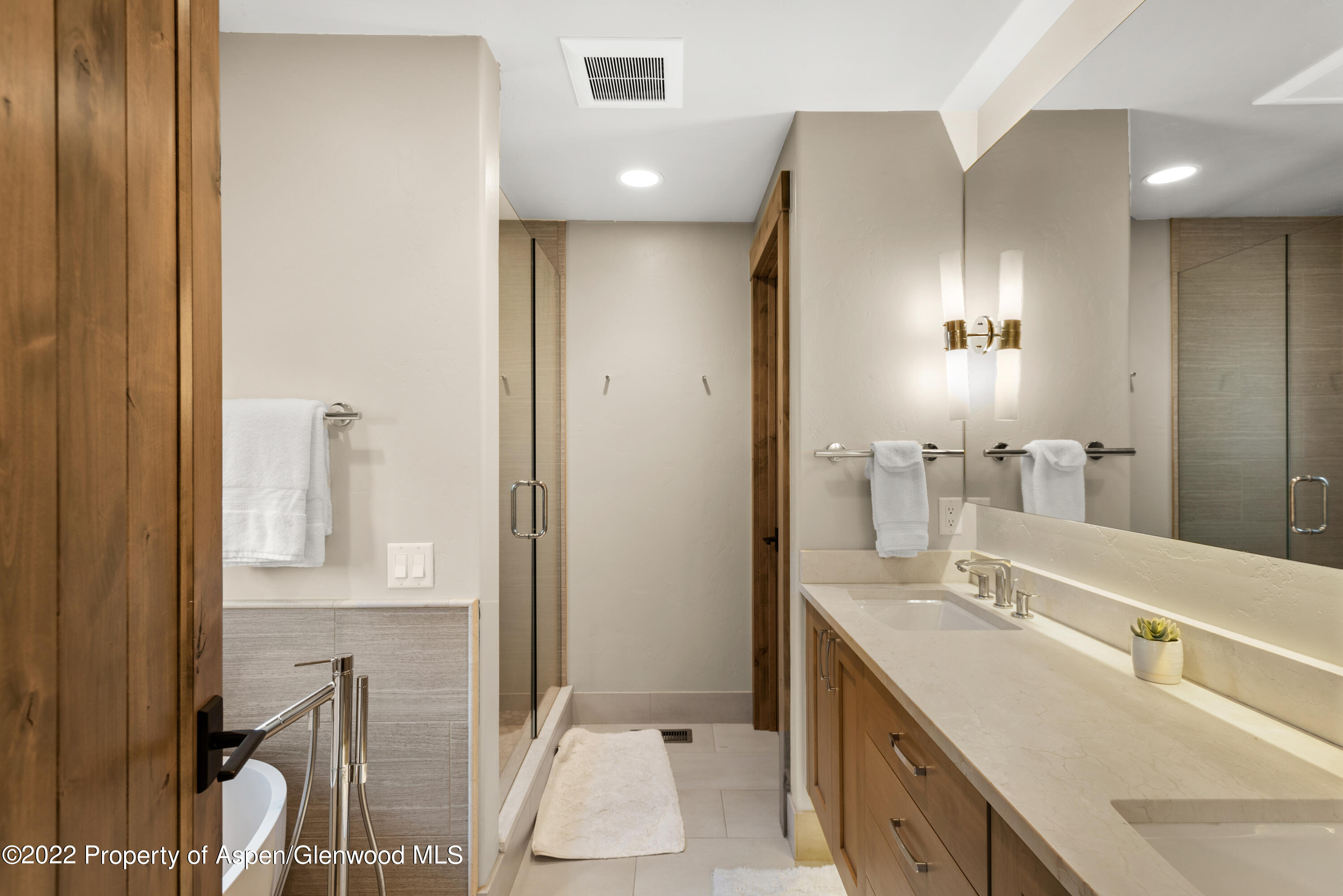 123 Juniper Trail Carbondale CO 81623