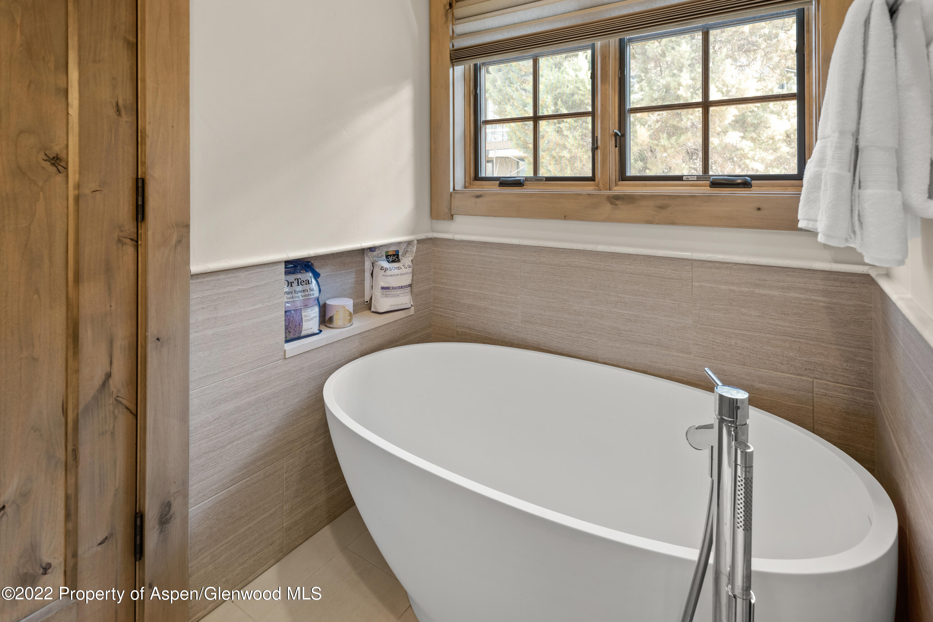 123 Juniper Trail Carbondale CO 81623