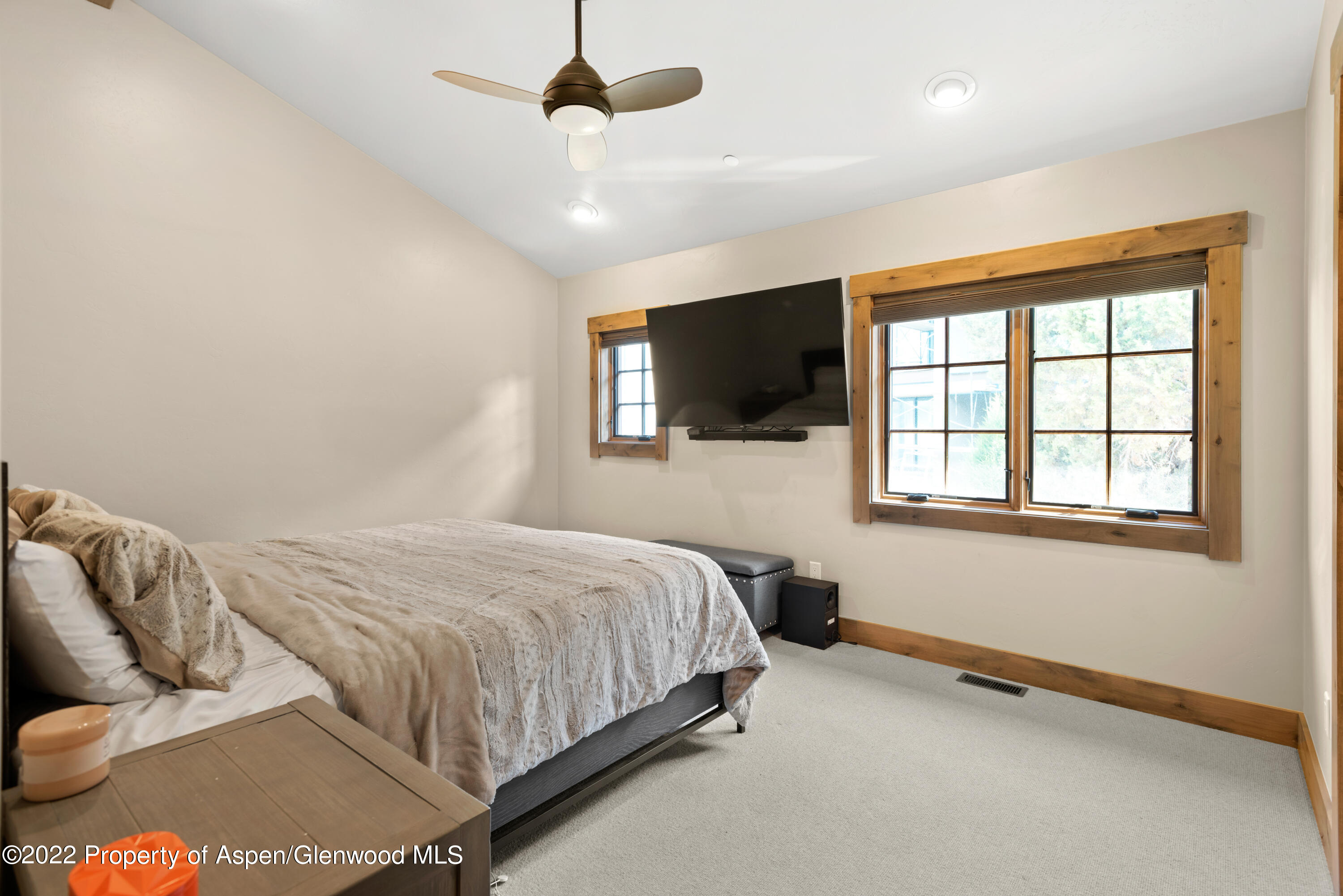 123 Juniper Trail Carbondale CO 81623