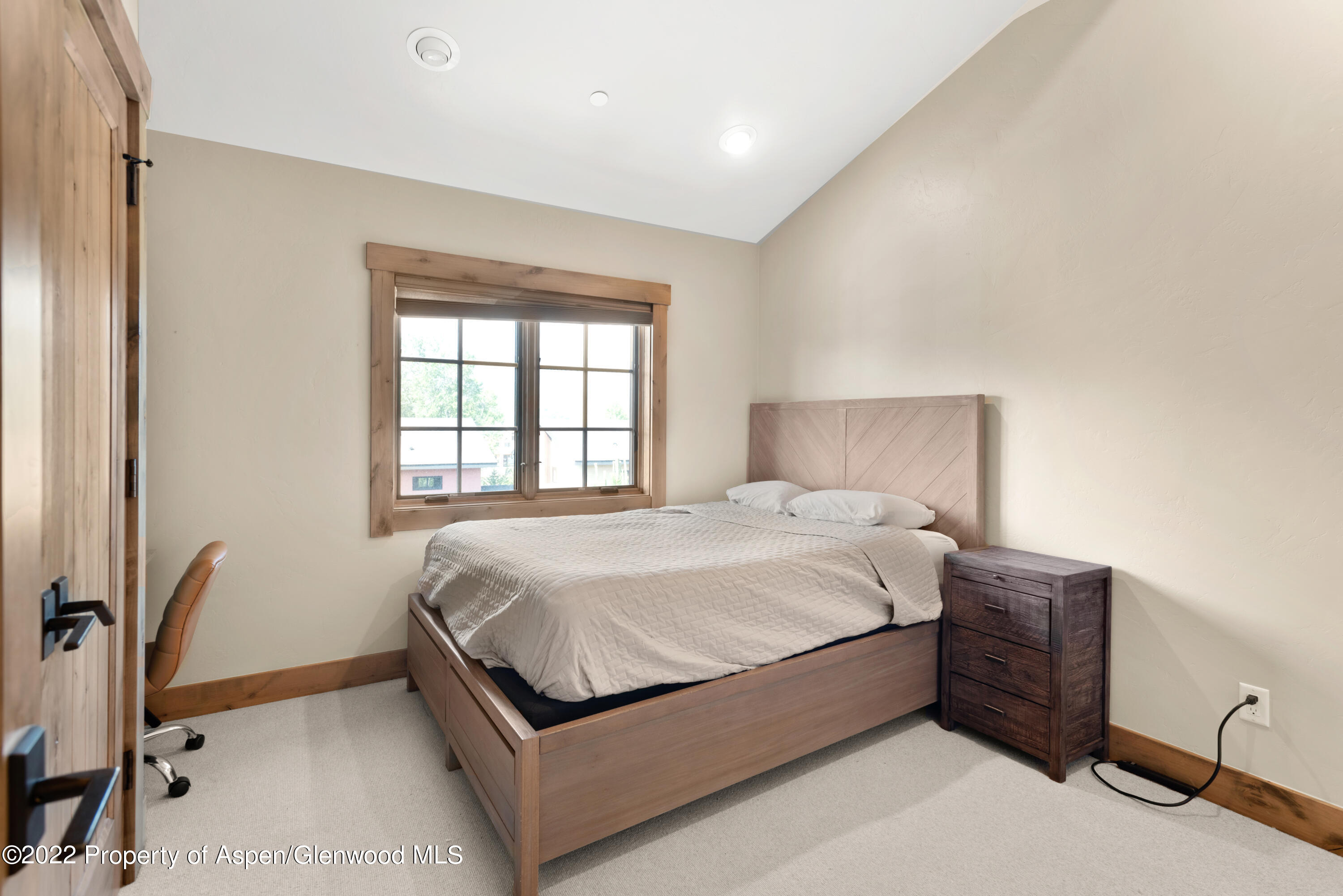 123 Juniper Trail Carbondale CO 81623
