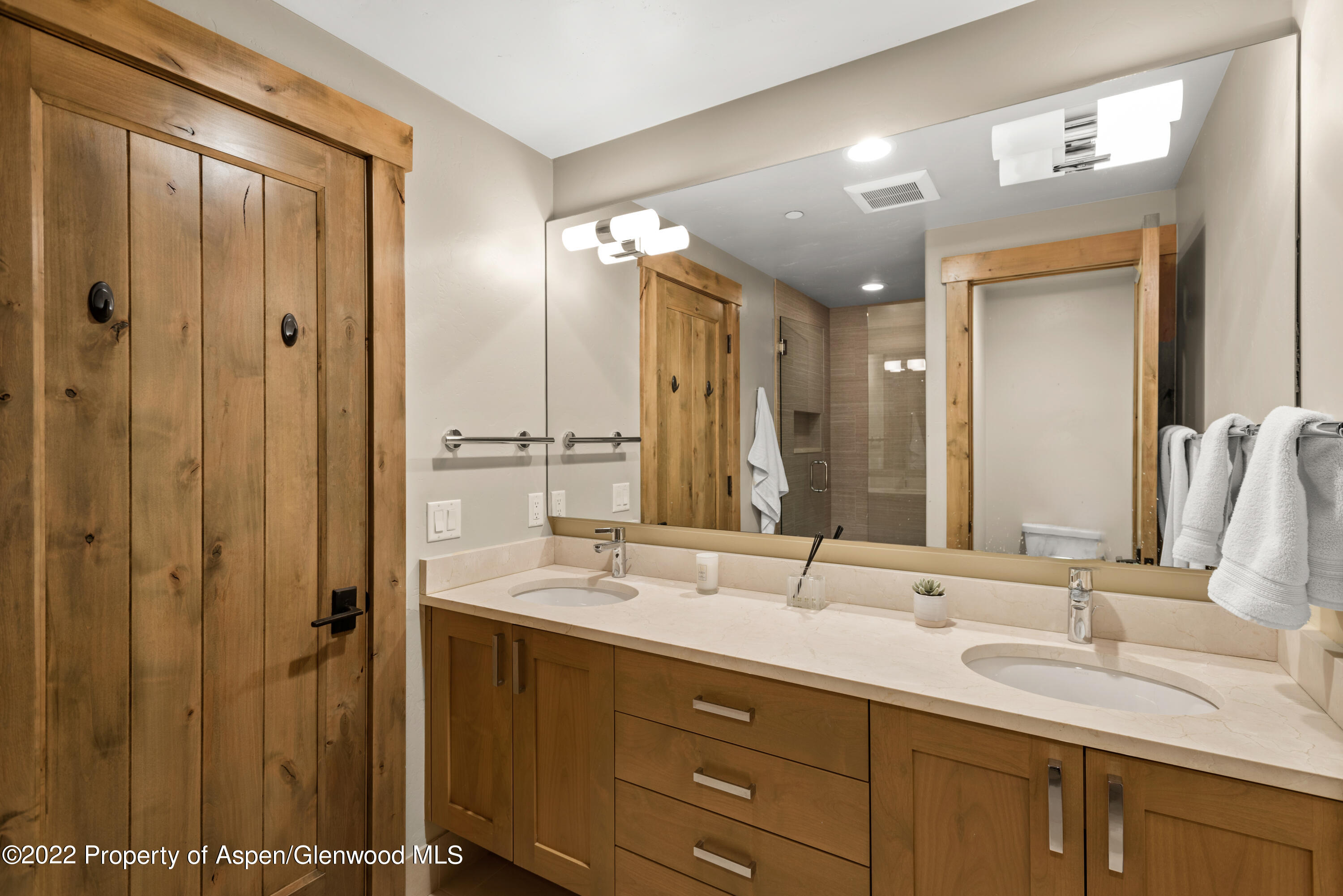 123 Juniper Trail Carbondale CO 81623
