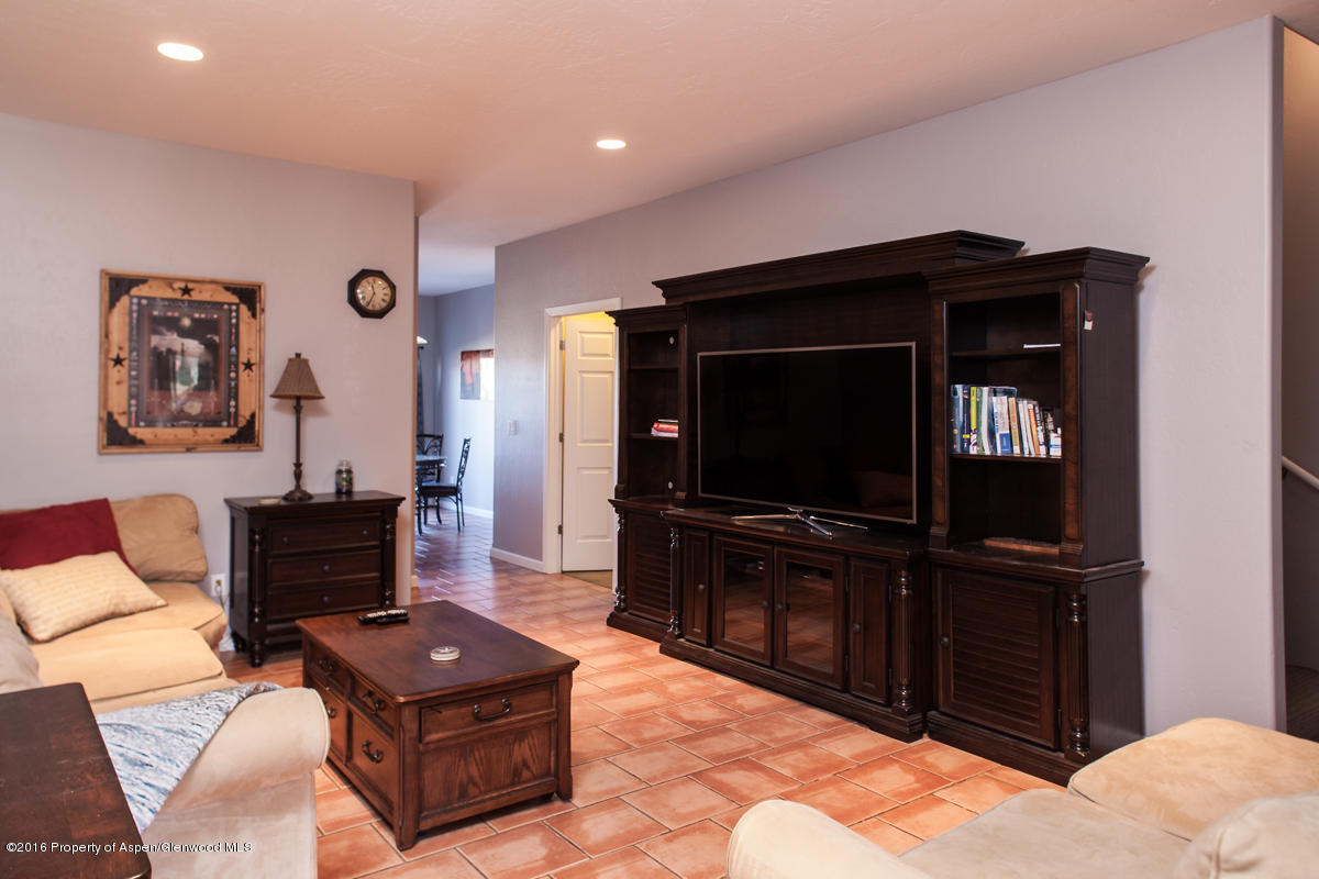 1199 Vitos Way Carbondale CO 81623