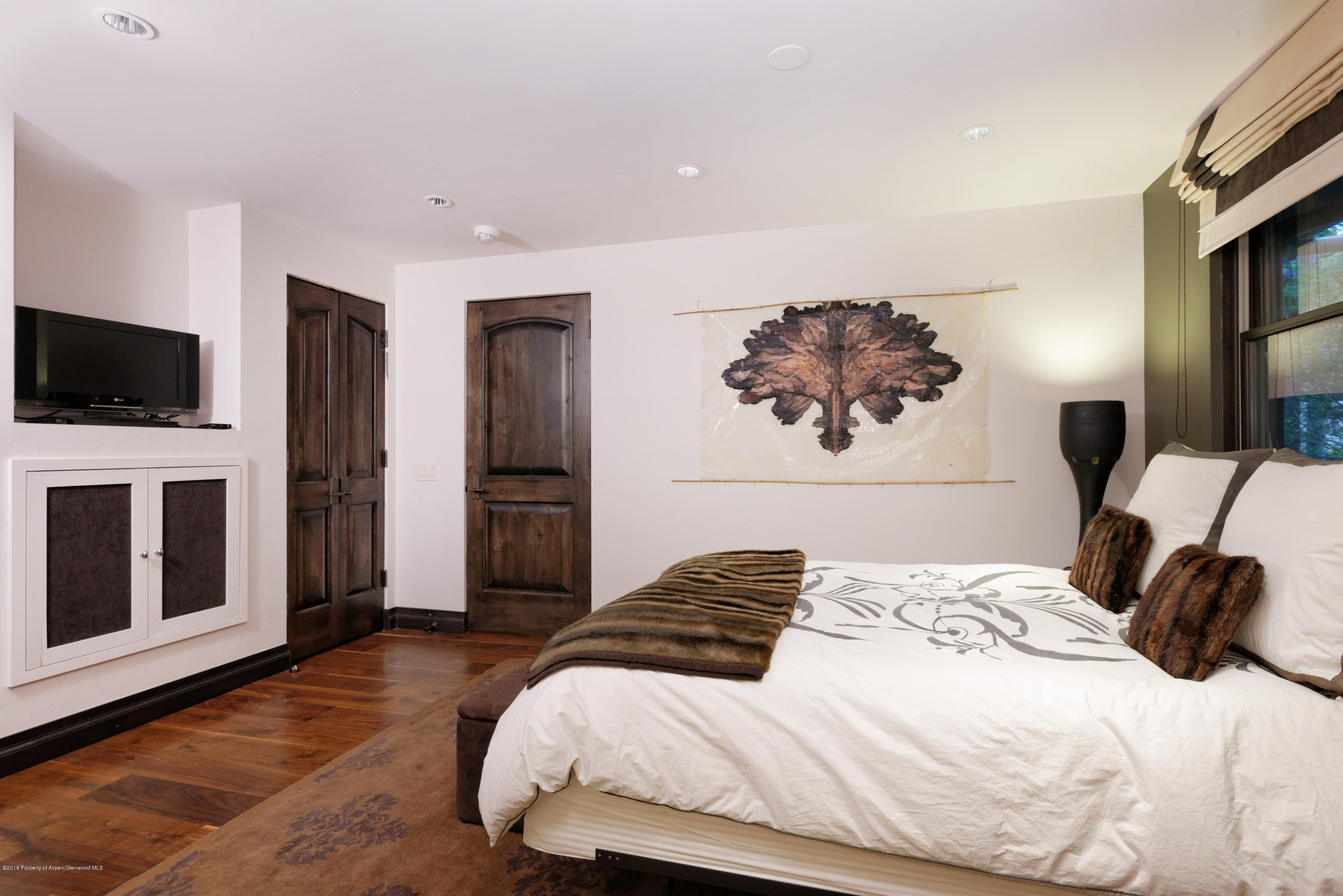 802 E Cooper Avenue Aspen CO 81611