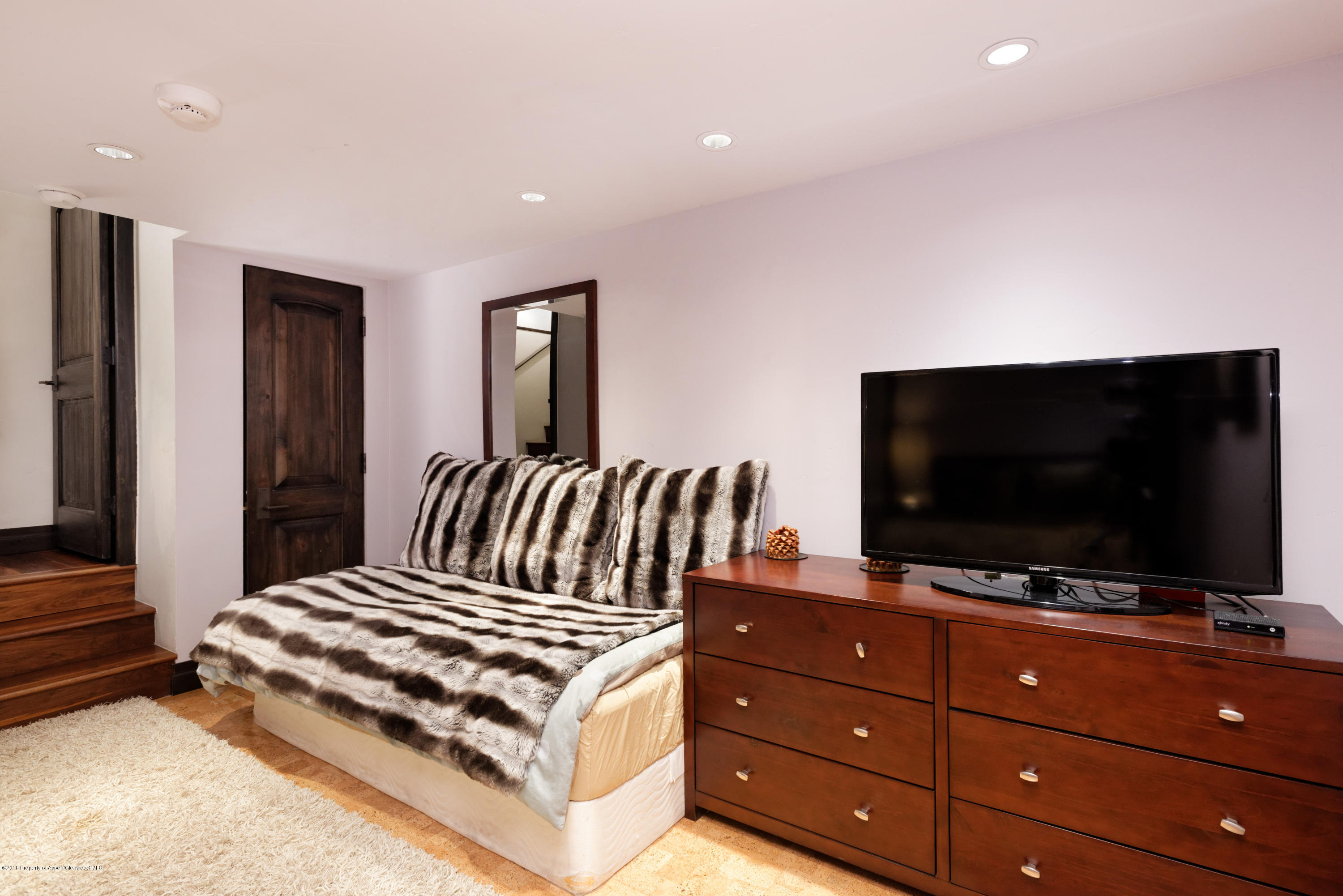 802 E Cooper Avenue Aspen CO 81611