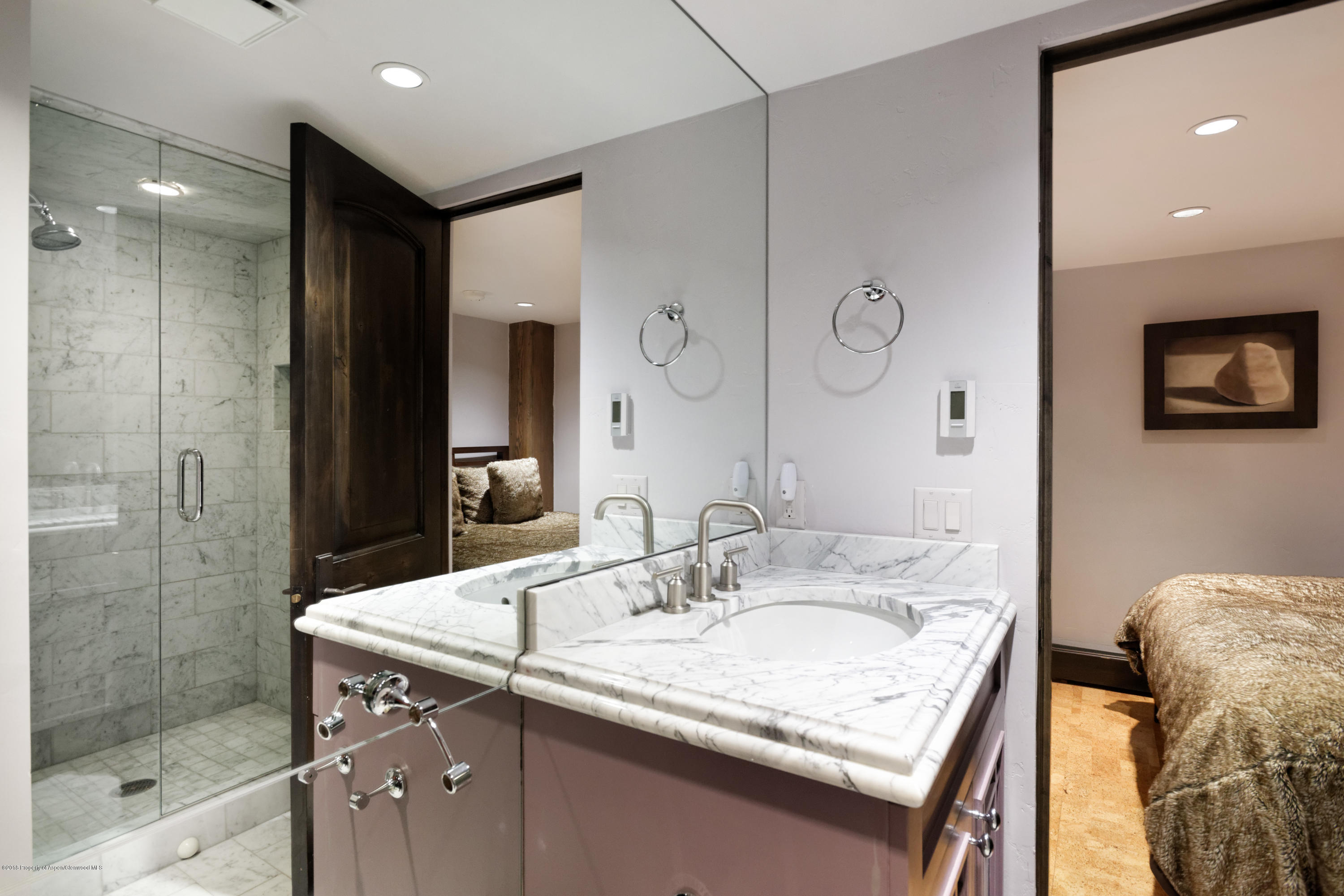 802 E Cooper Avenue Aspen CO 81611