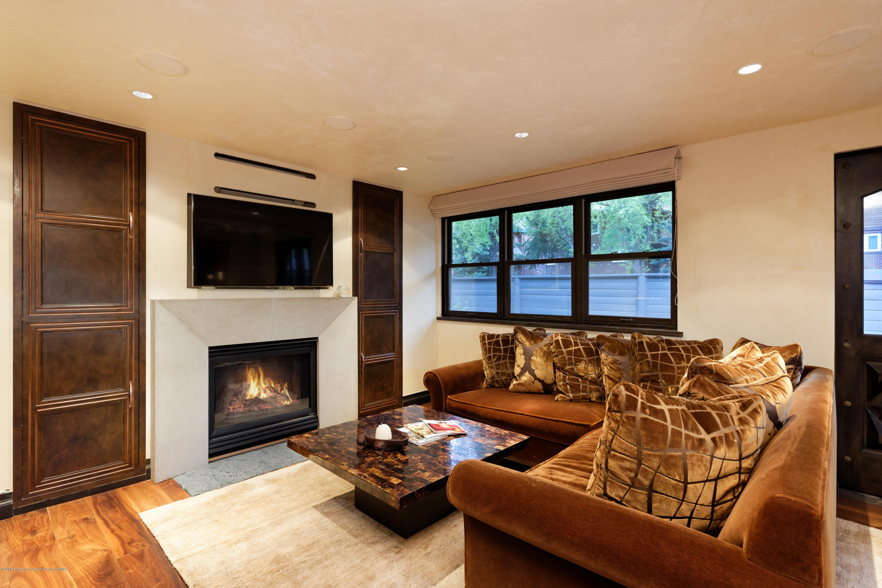 802 E Cooper Avenue Aspen CO 81611