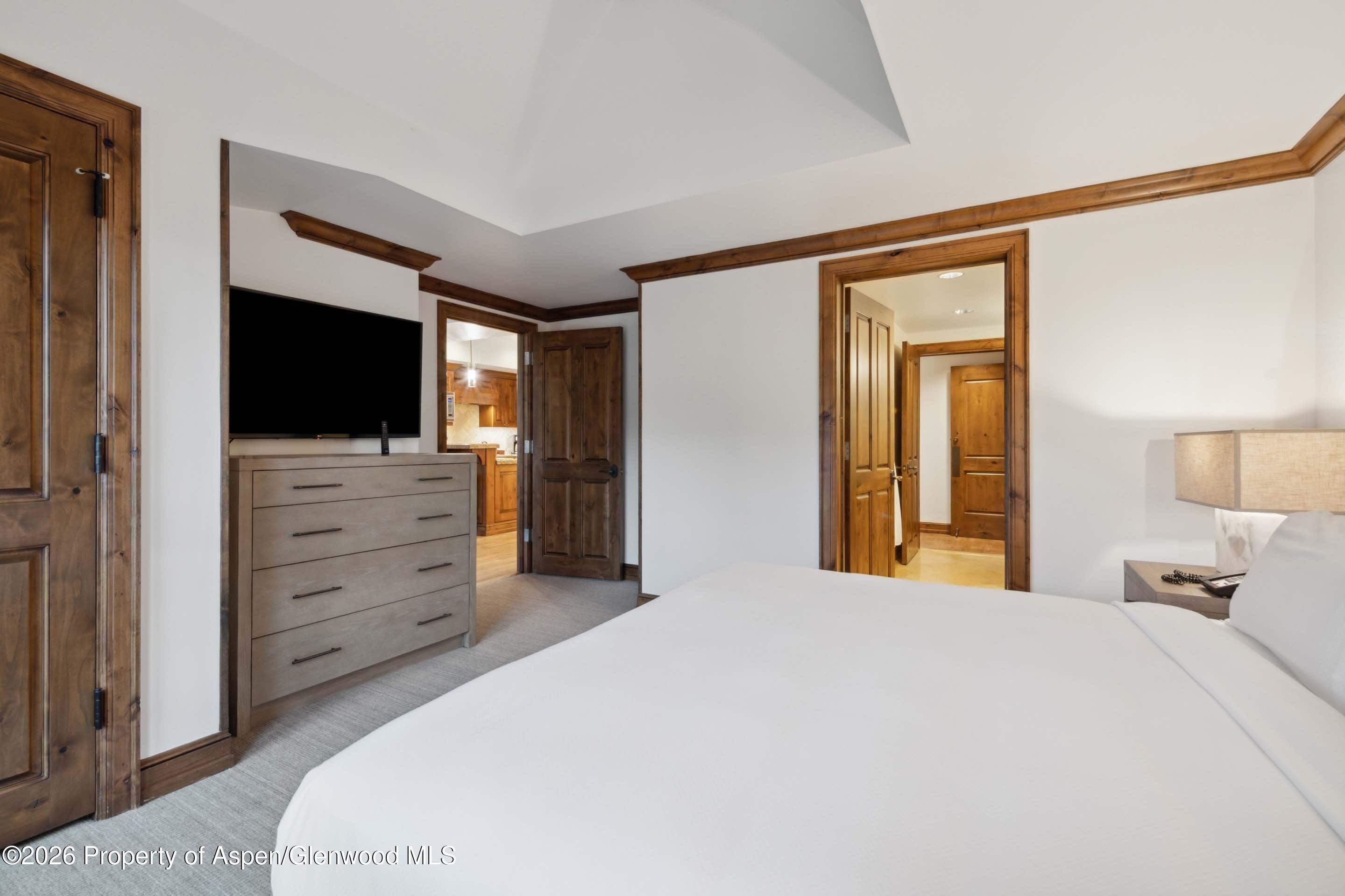 415 E Dean St, Unit 30, Week 10 Aspen CO 81611