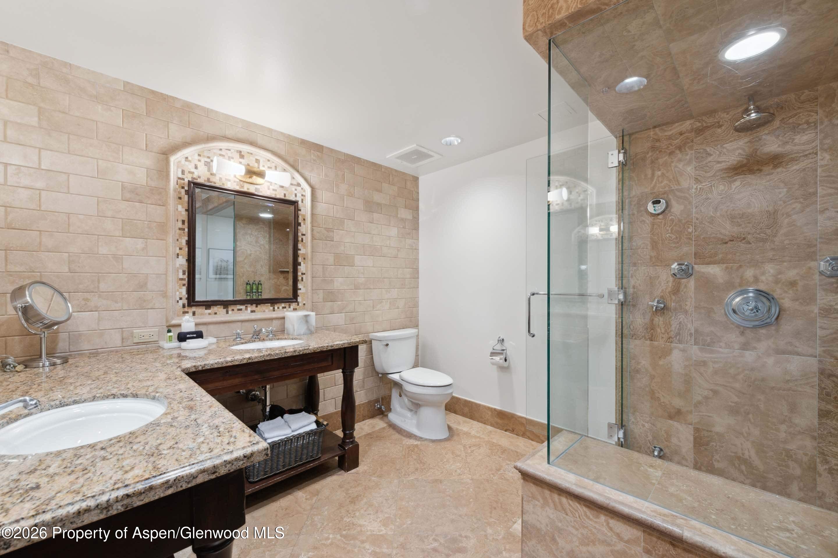 415 E Dean St, Unit 30, Week 10 Aspen CO 81611