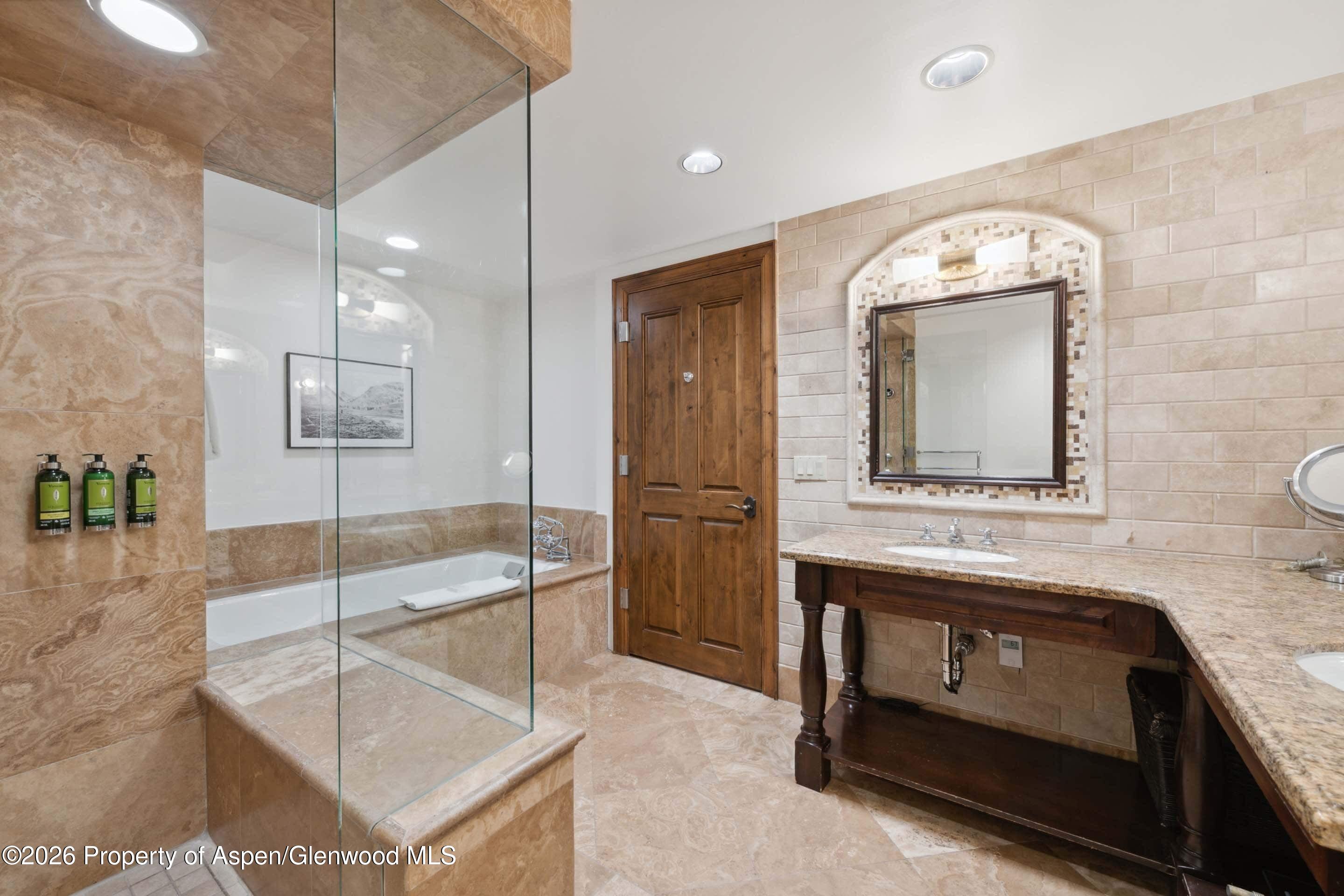 415 E Dean St, Unit 30, Week 10 Aspen CO 81611