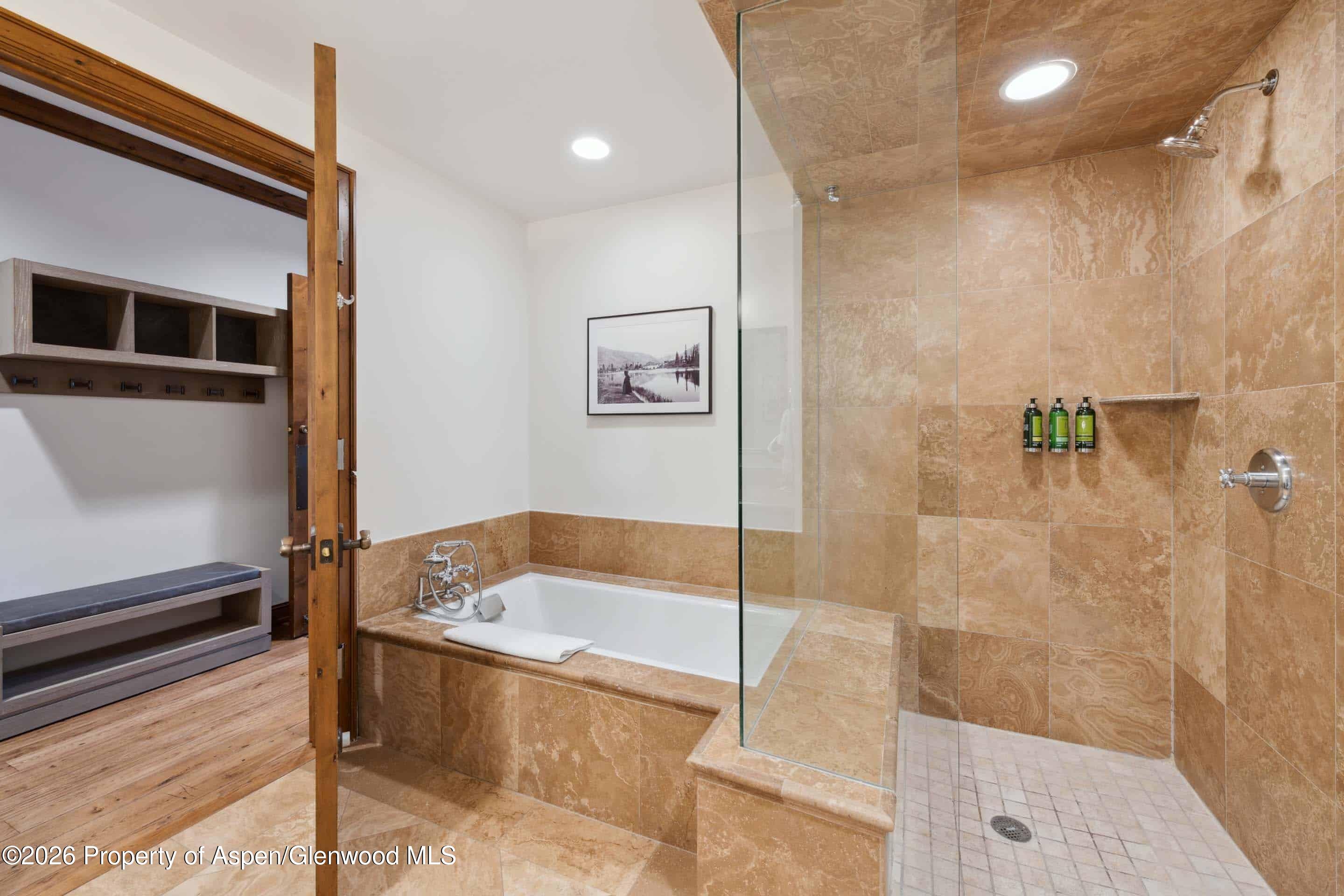 415 E Dean St, Unit 30, Week 10 Aspen CO 81611