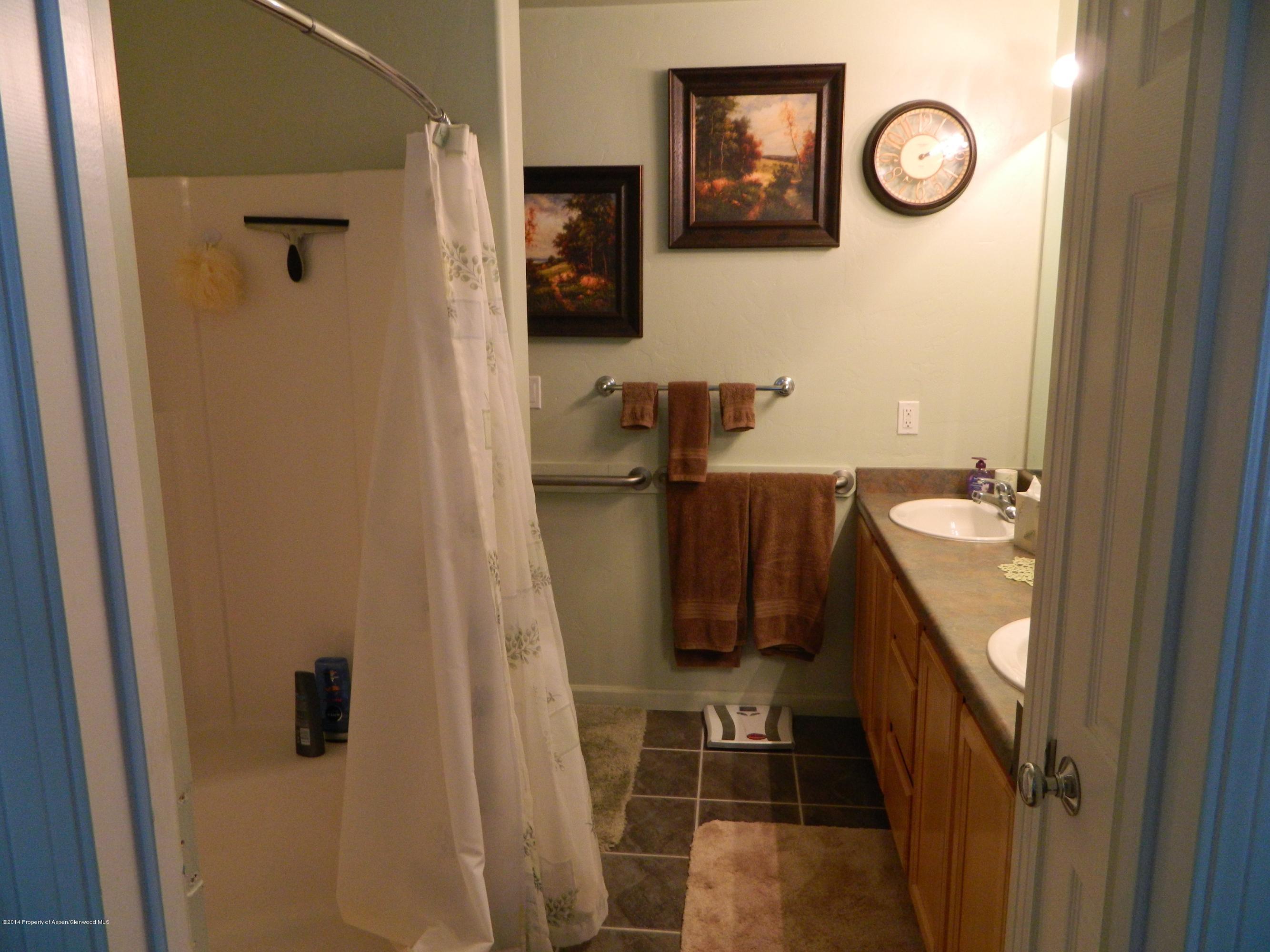235 W Capital Court New Castle CO 81647