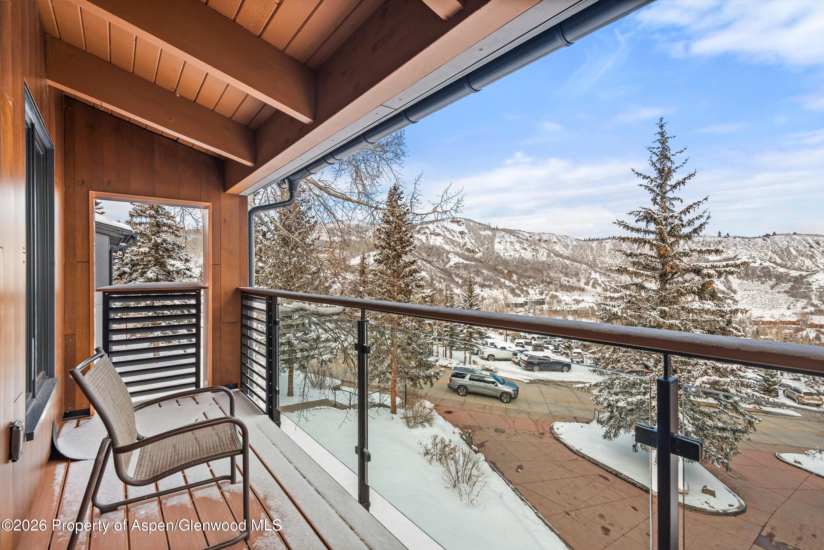 690 Carriage Way Snowmass Village CO 81615