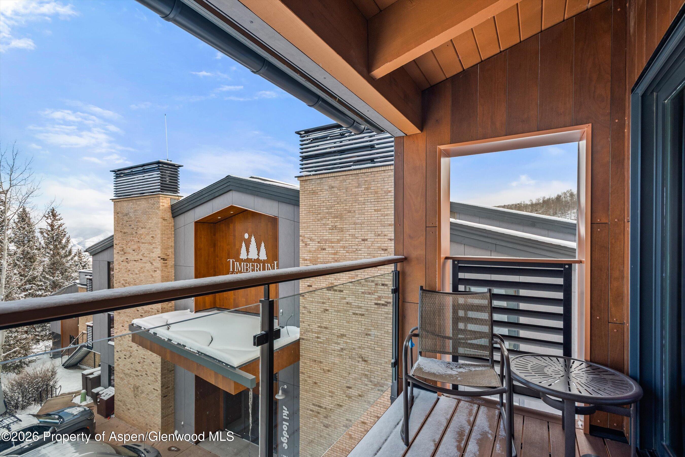 690 Carriage Way Snowmass Village CO 81615