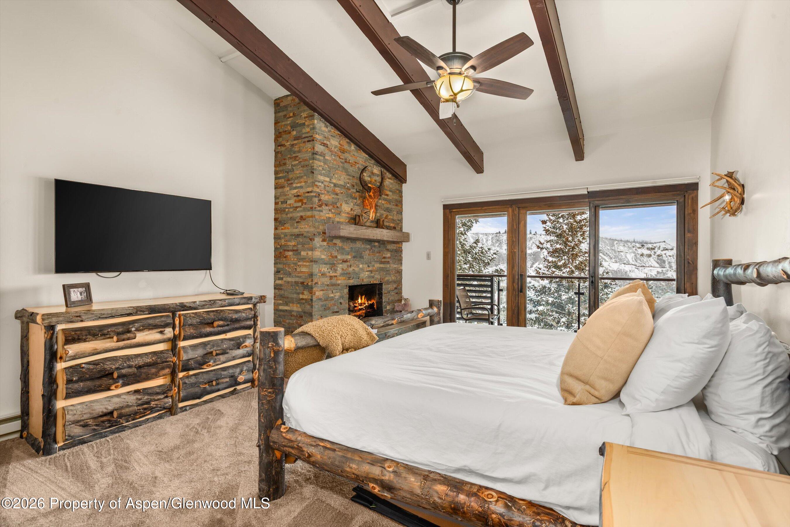690 Carriage Way Snowmass Village CO 81615