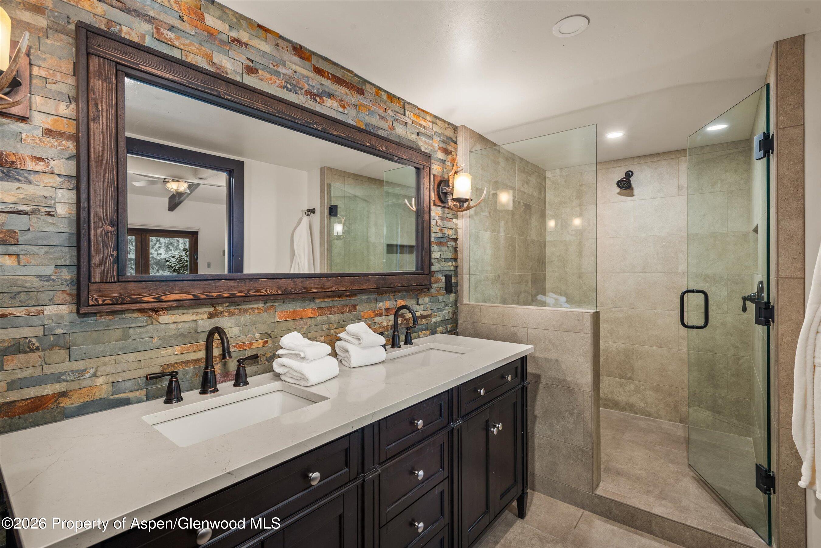 690 Carriage Way Snowmass Village CO 81615