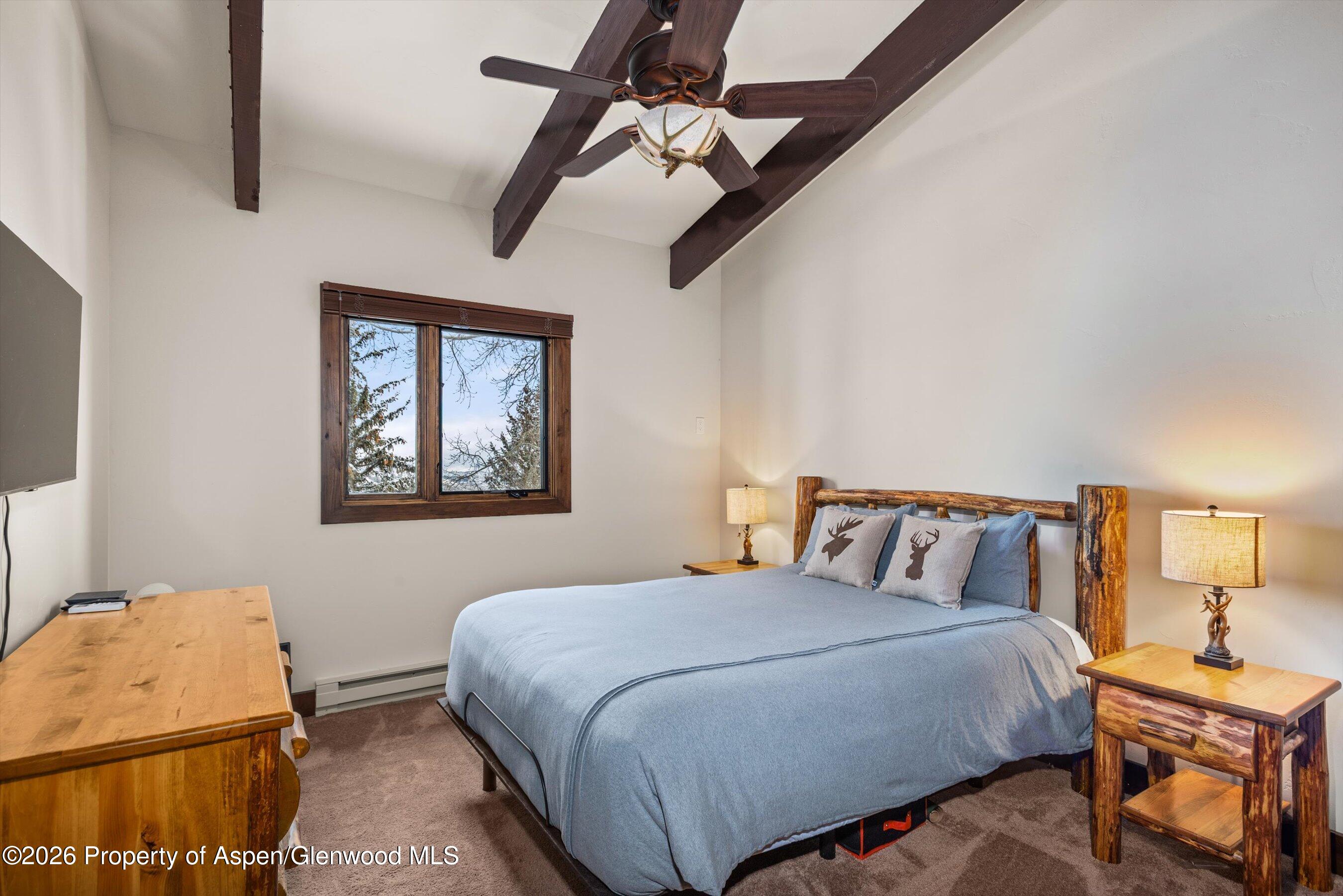690 Carriage Way Snowmass Village CO 81615