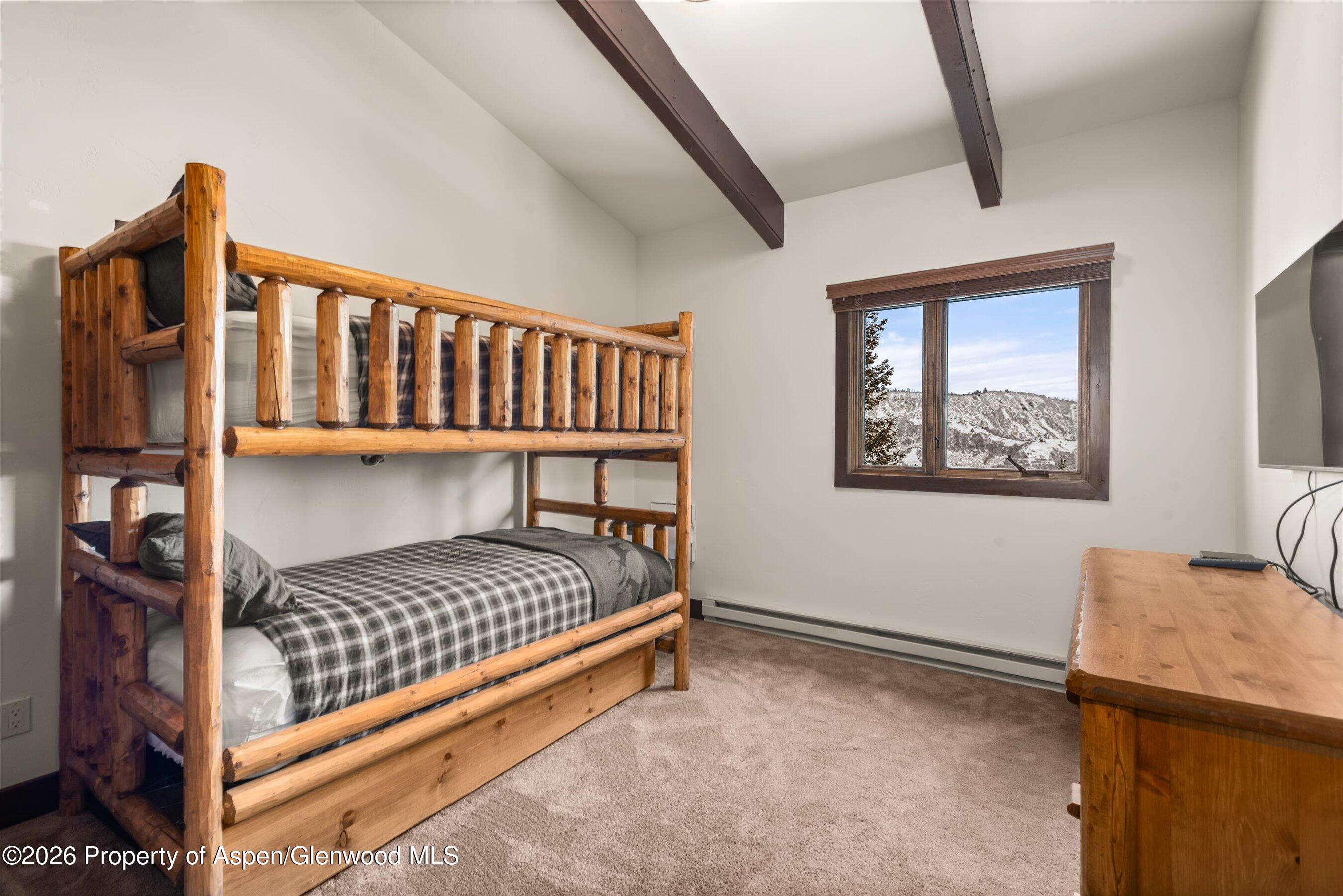 690 Carriage Way Snowmass Village CO 81615