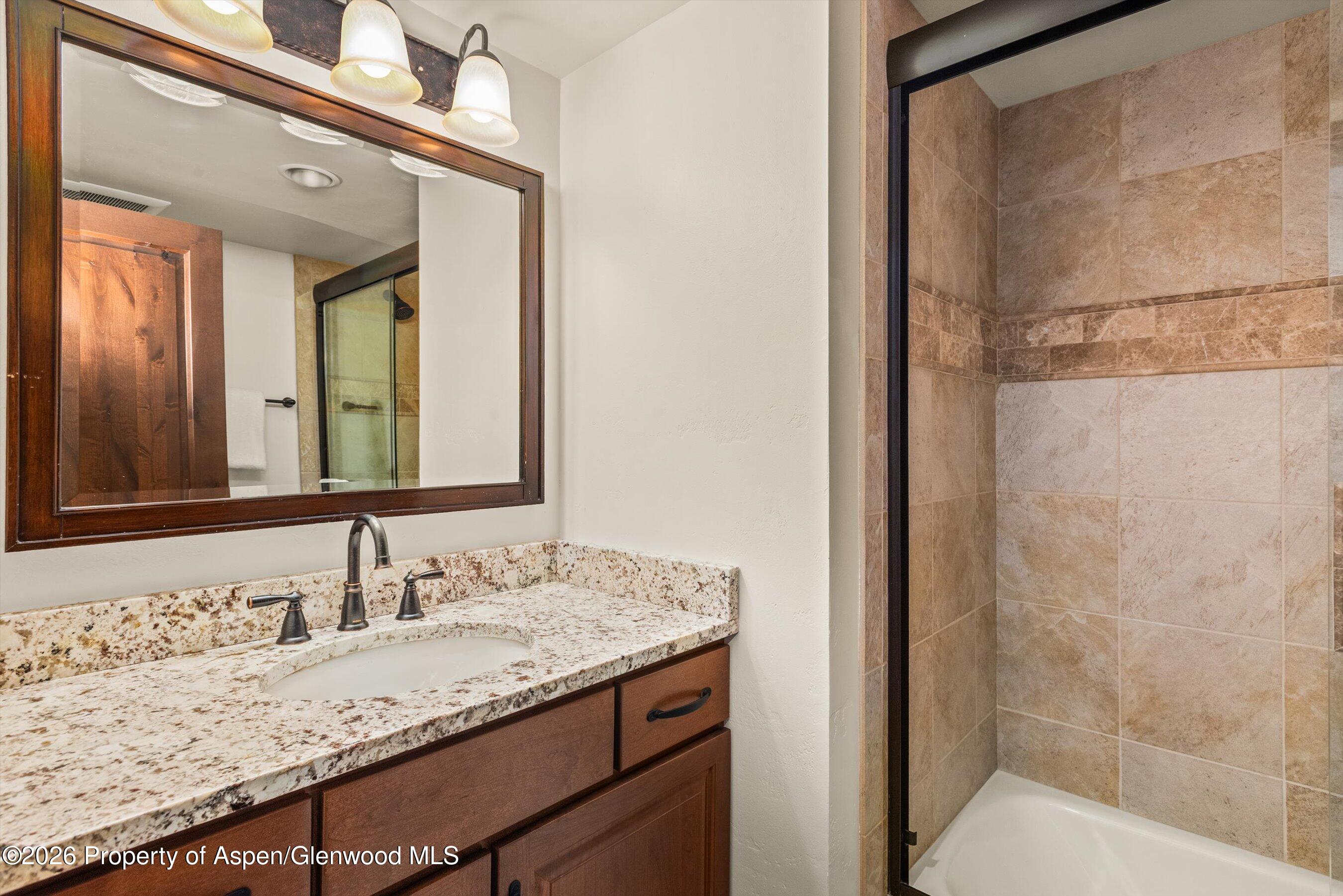 690 Carriage Way Snowmass Village CO 81615