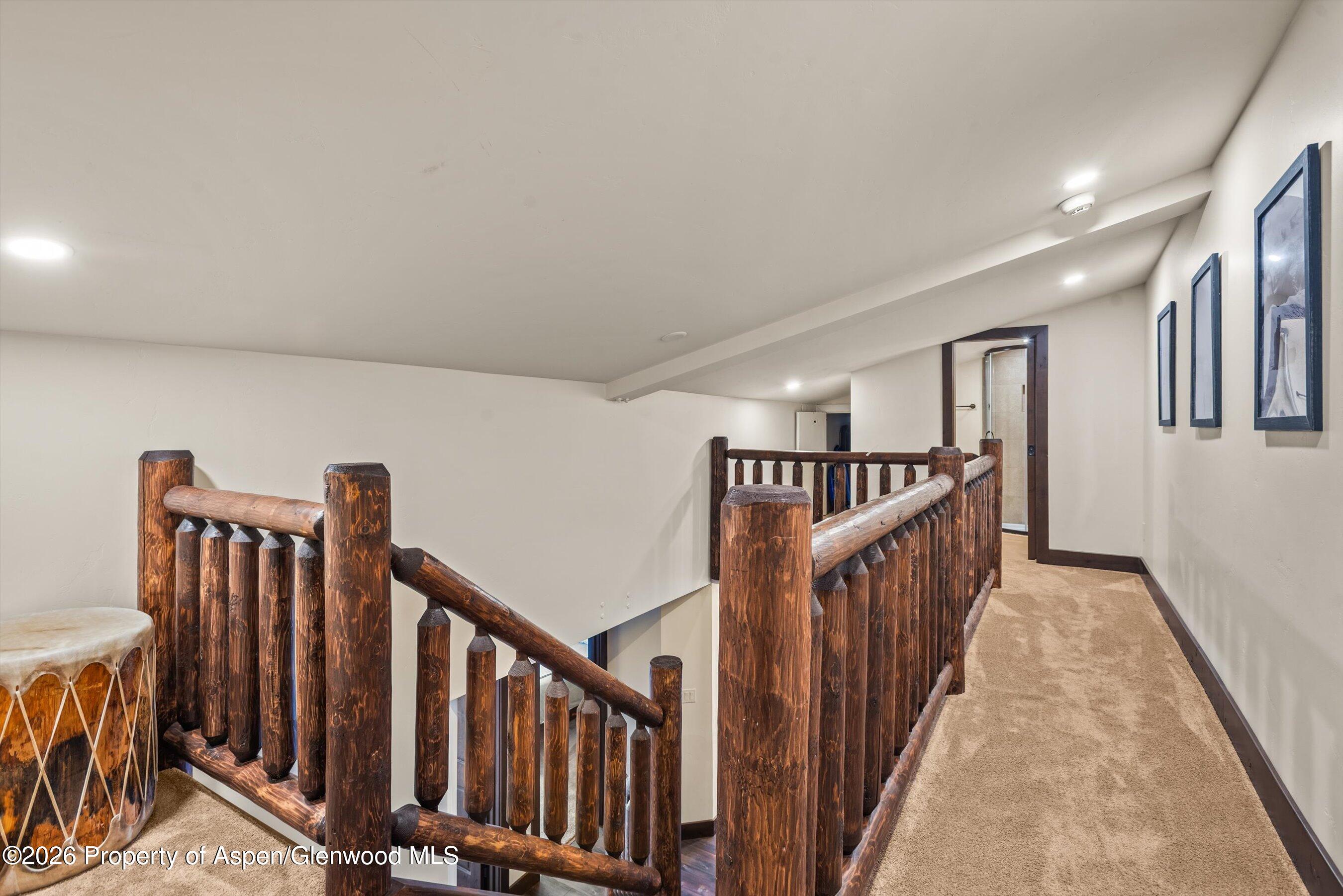 690 Carriage Way Snowmass Village CO 81615