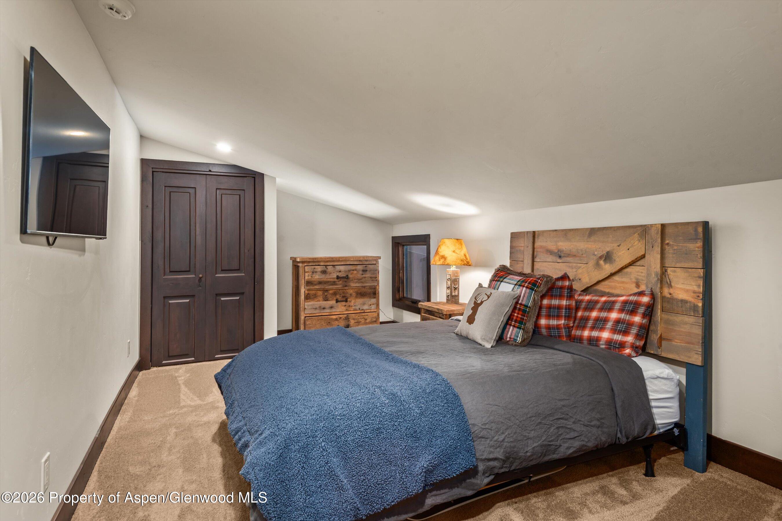 690 Carriage Way Snowmass Village CO 81615