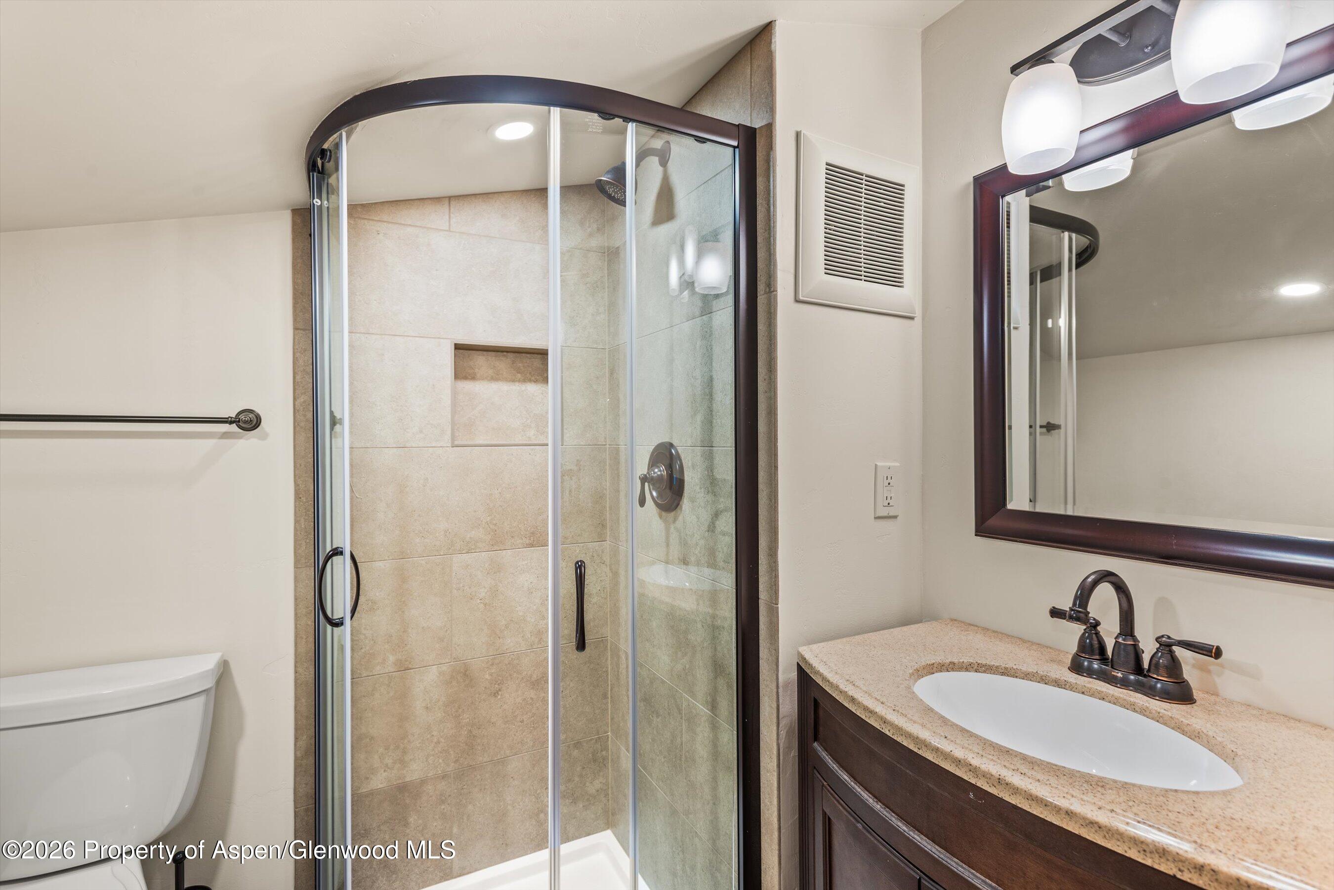 690 Carriage Way Snowmass Village CO 81615