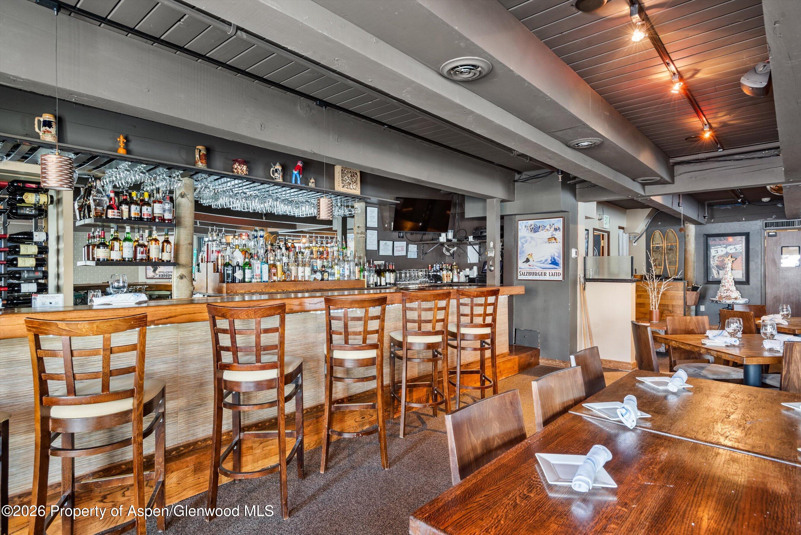 690 Carriage Way Snowmass Village CO 81615