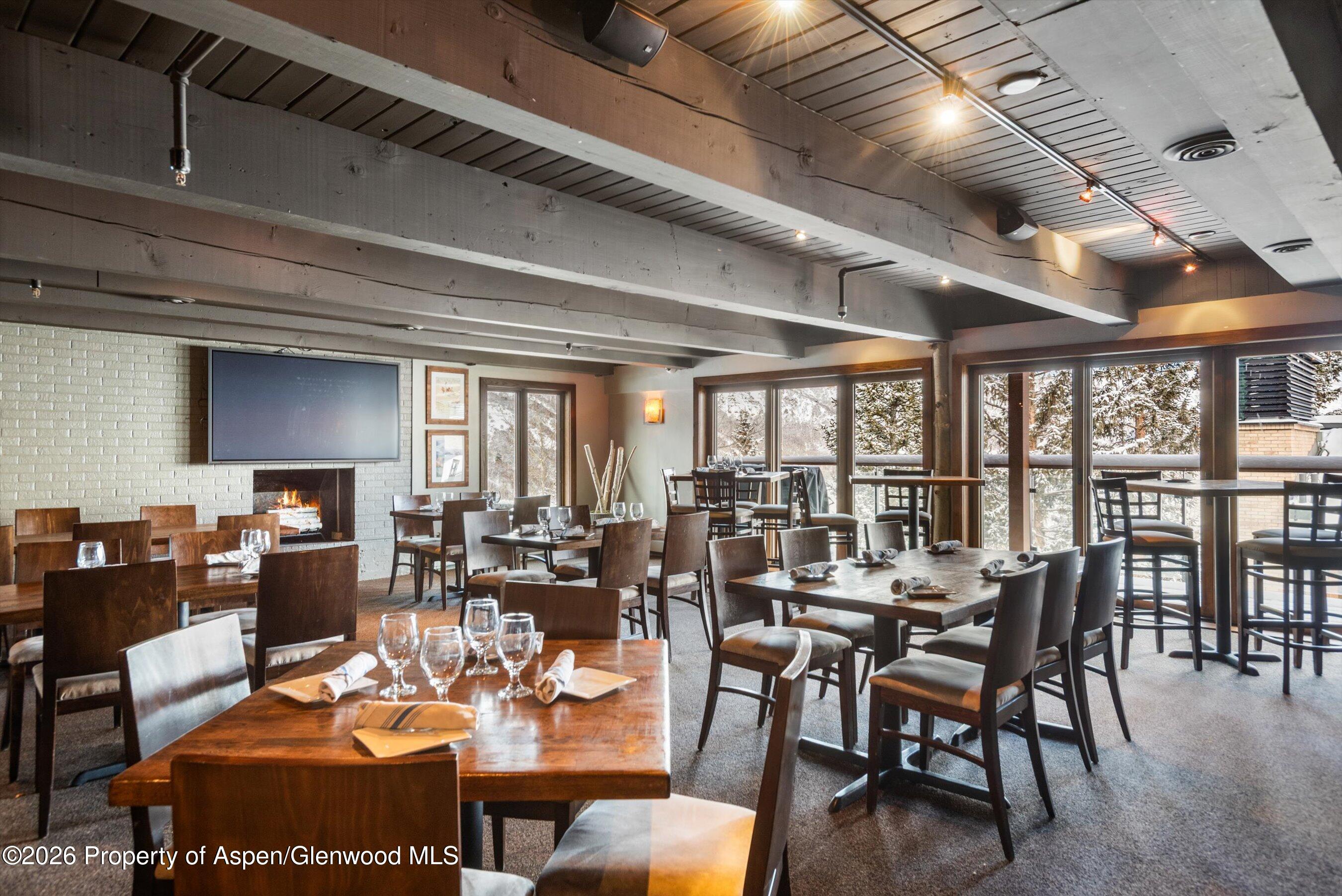 690 Carriage Way Snowmass Village CO 81615