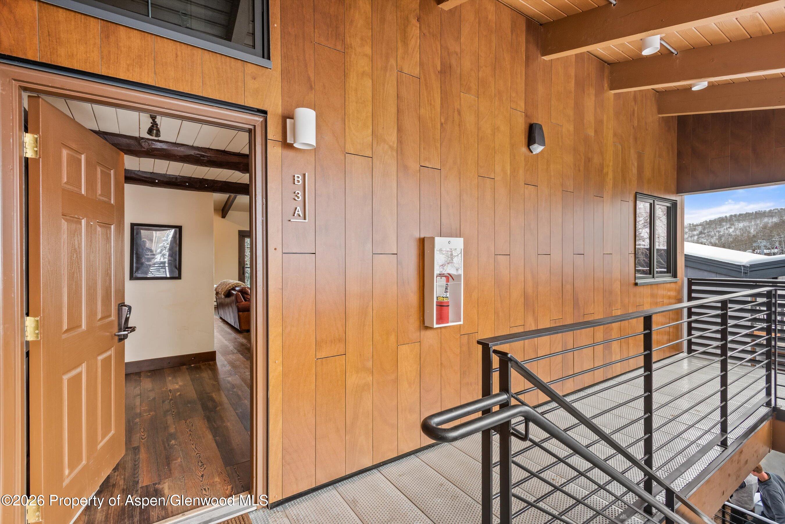 690 Carriage Way Snowmass Village CO 81615