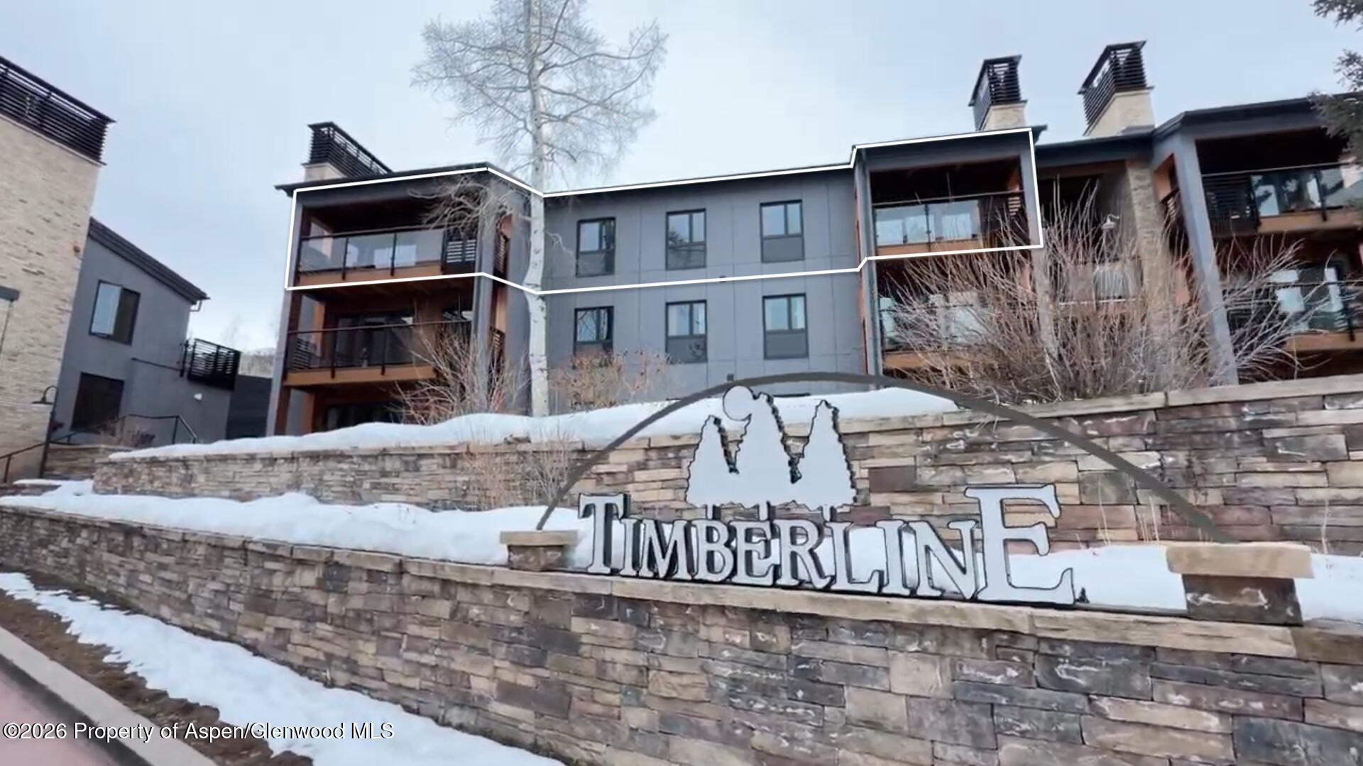 690 Carriage Way Snowmass Village CO 81615
