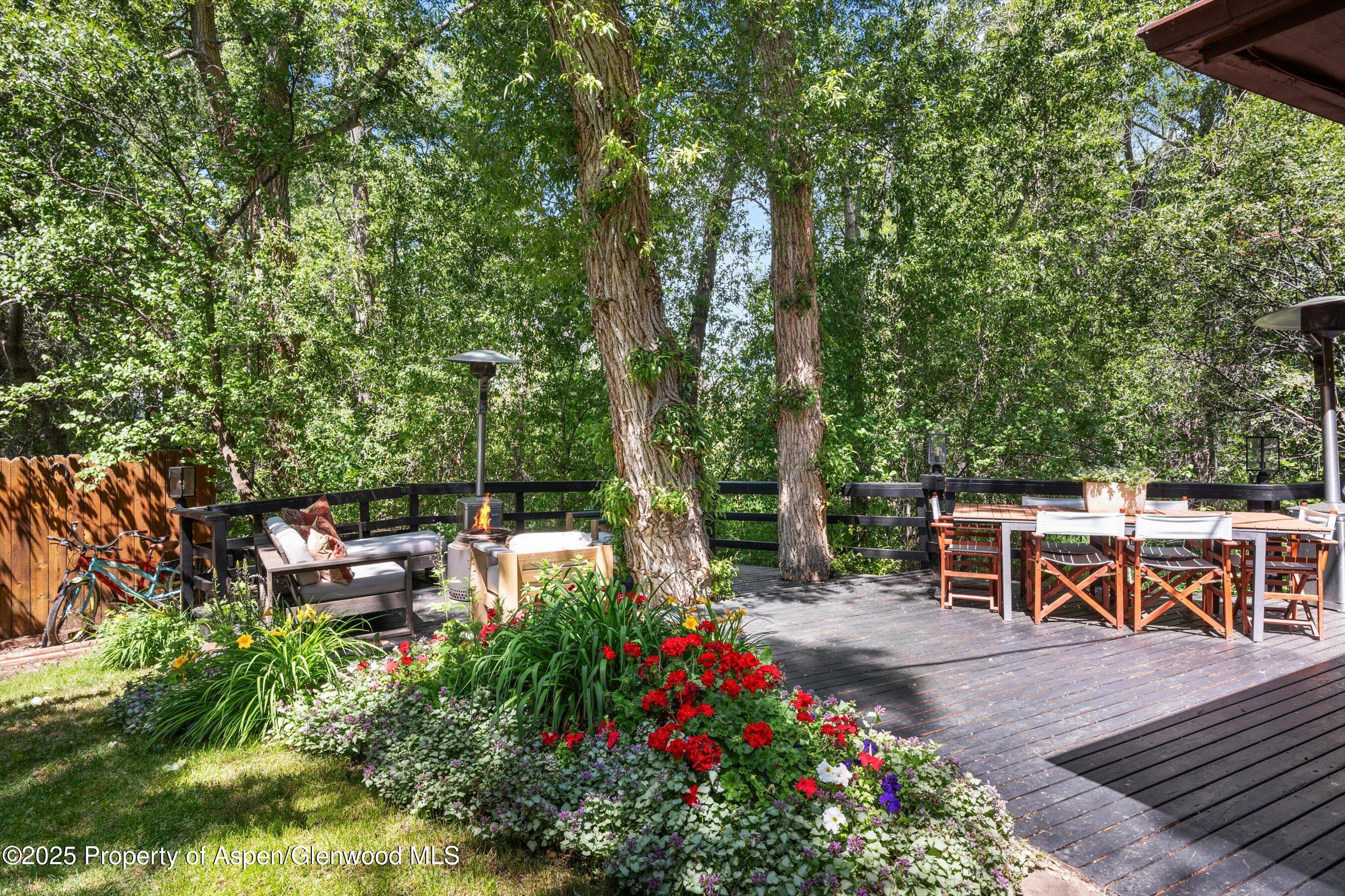 373 Sopris Creek Road Basalt CO 81621