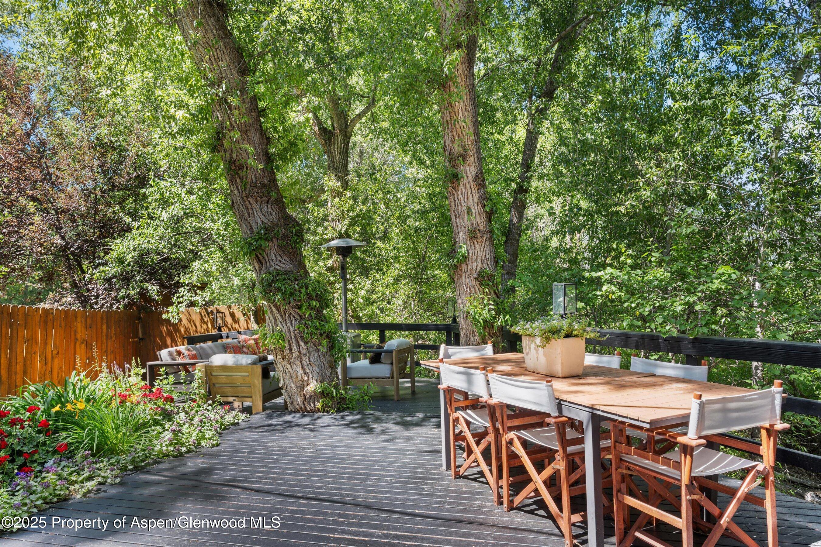 373 Sopris Creek Road Basalt CO 81621
